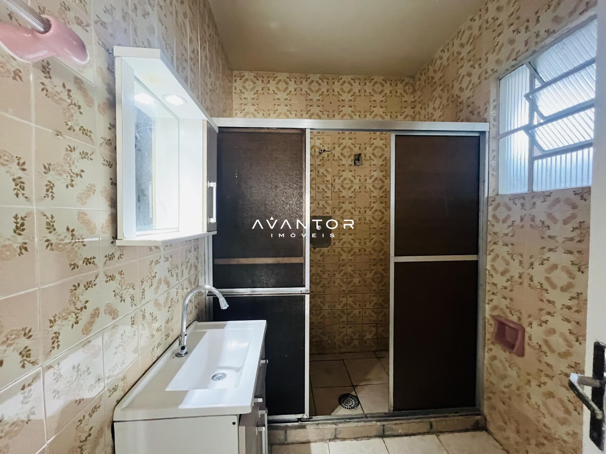 Casa com 3 quartos à venda em Nossa Senhora do Perpétuo Socorro, Santa Maria/RS — foto 17 de 38