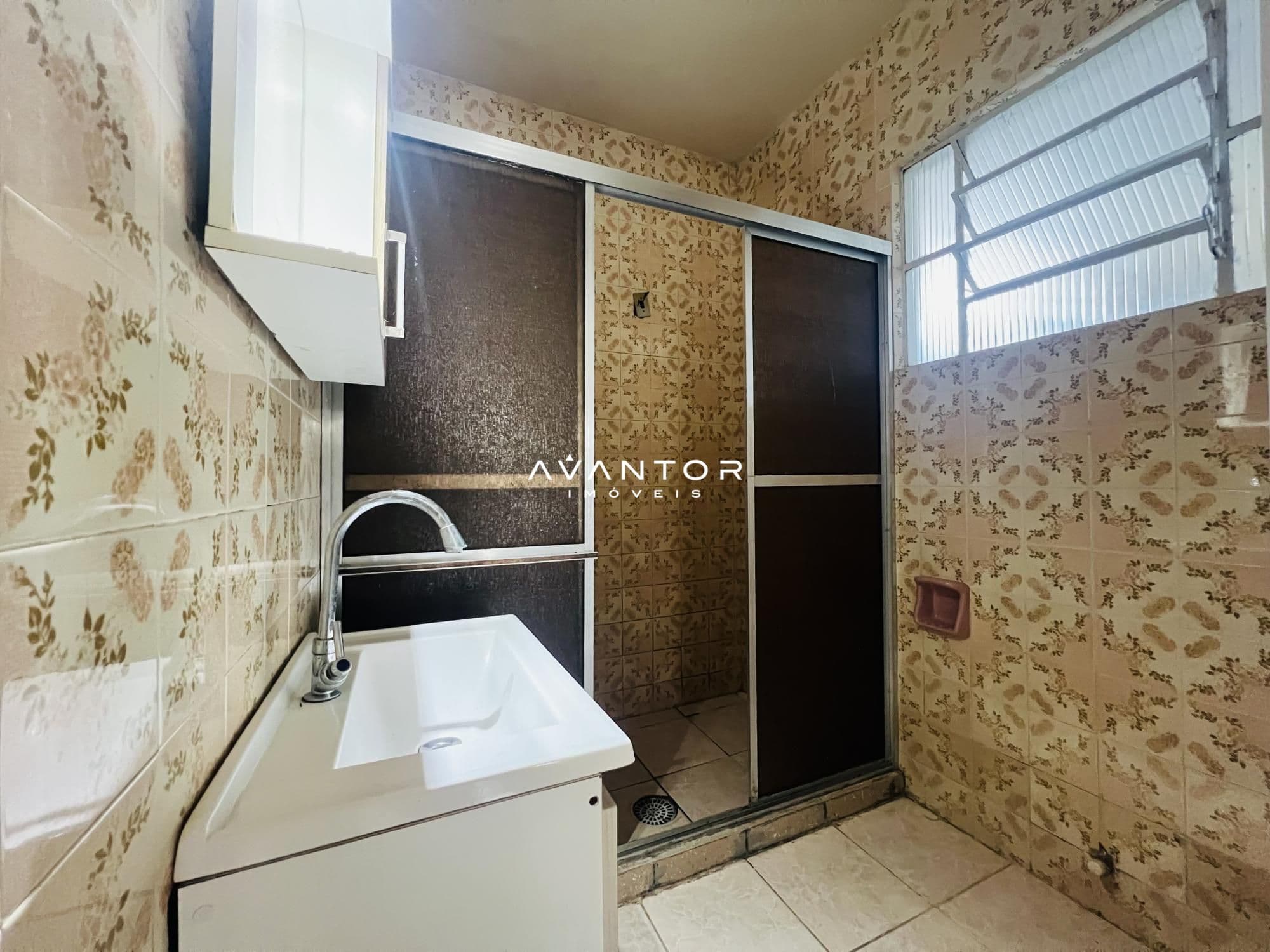 Casa com 3 quartos à venda em Nossa Senhora do Perpétuo Socorro, Santa Maria/RS — foto 18 de 38