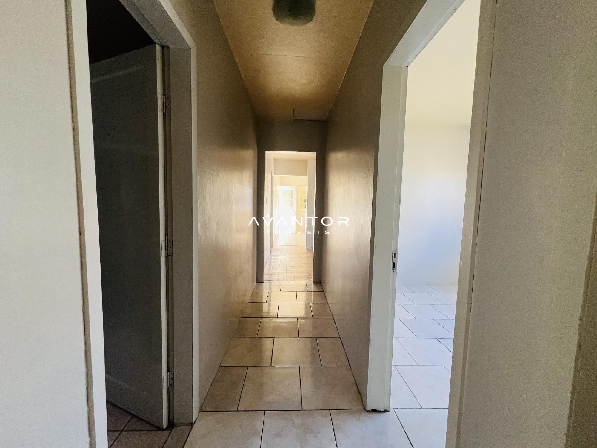 Casa com 3 quartos à venda em Nossa Senhora do Perpétuo Socorro, Santa Maria/RS — foto 19 de 38