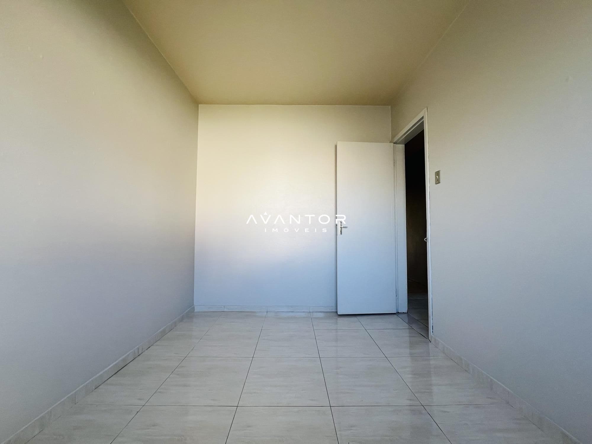 Casa com 3 quartos à venda em Nossa Senhora do Perpétuo Socorro, Santa Maria/RS — foto 20 de 38