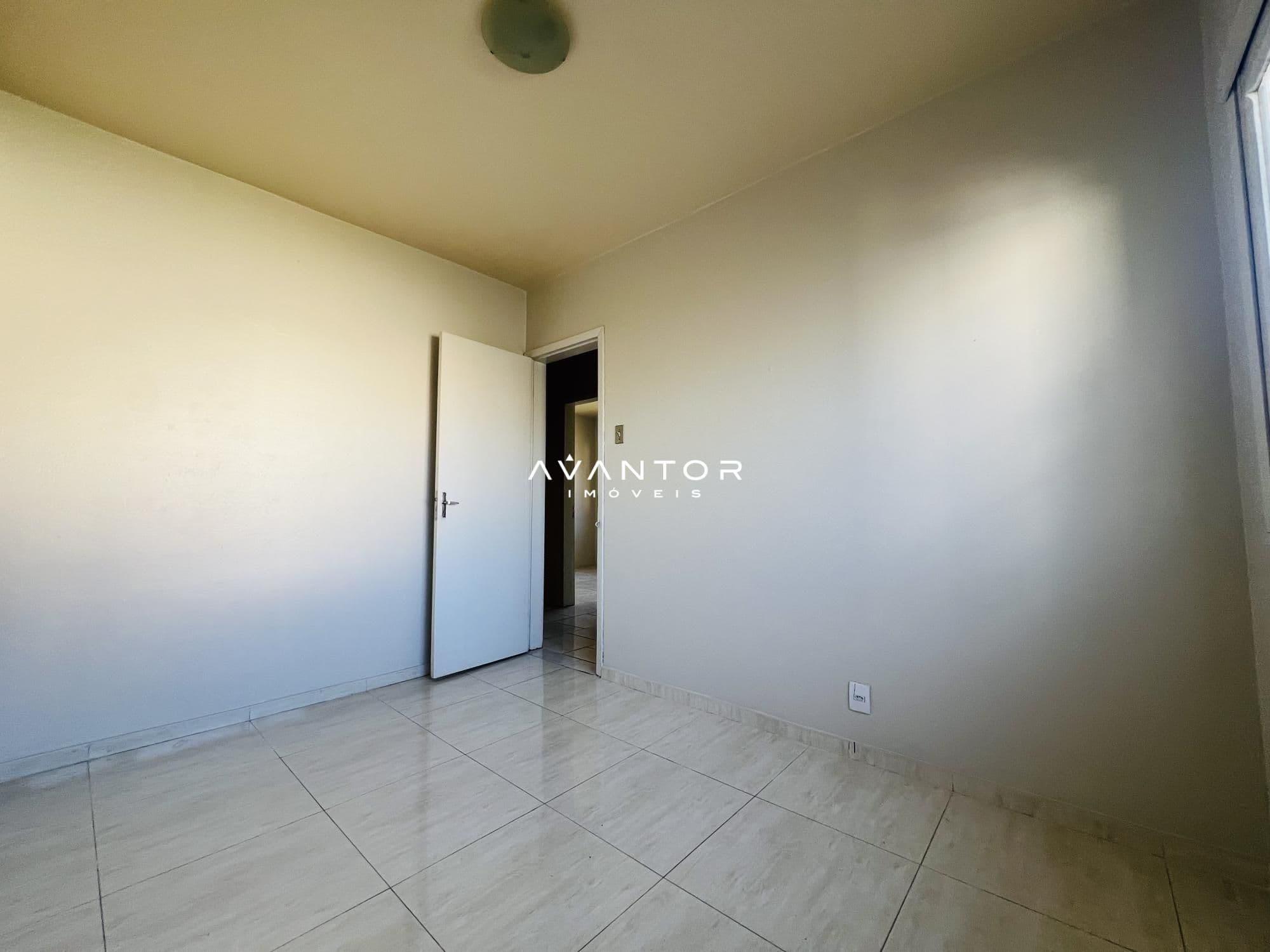 Casa com 3 quartos à venda em Nossa Senhora do Perpétuo Socorro, Santa Maria/RS — foto 21 de 38