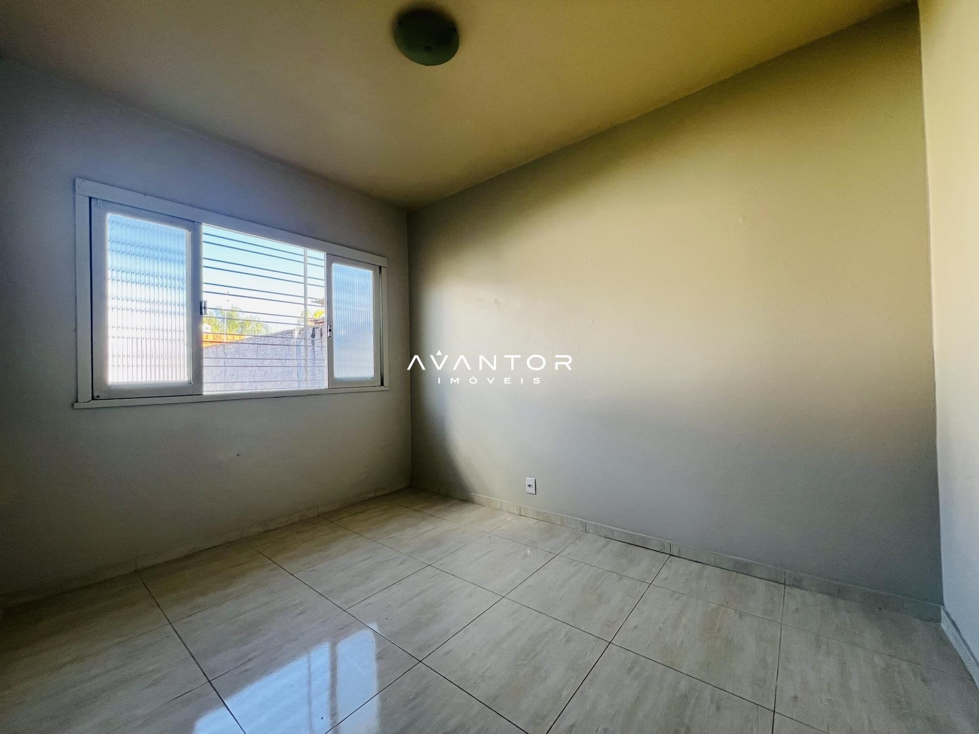 Casa com 3 quartos à venda em Nossa Senhora do Perpétuo Socorro, Santa Maria/RS — foto 22 de 38