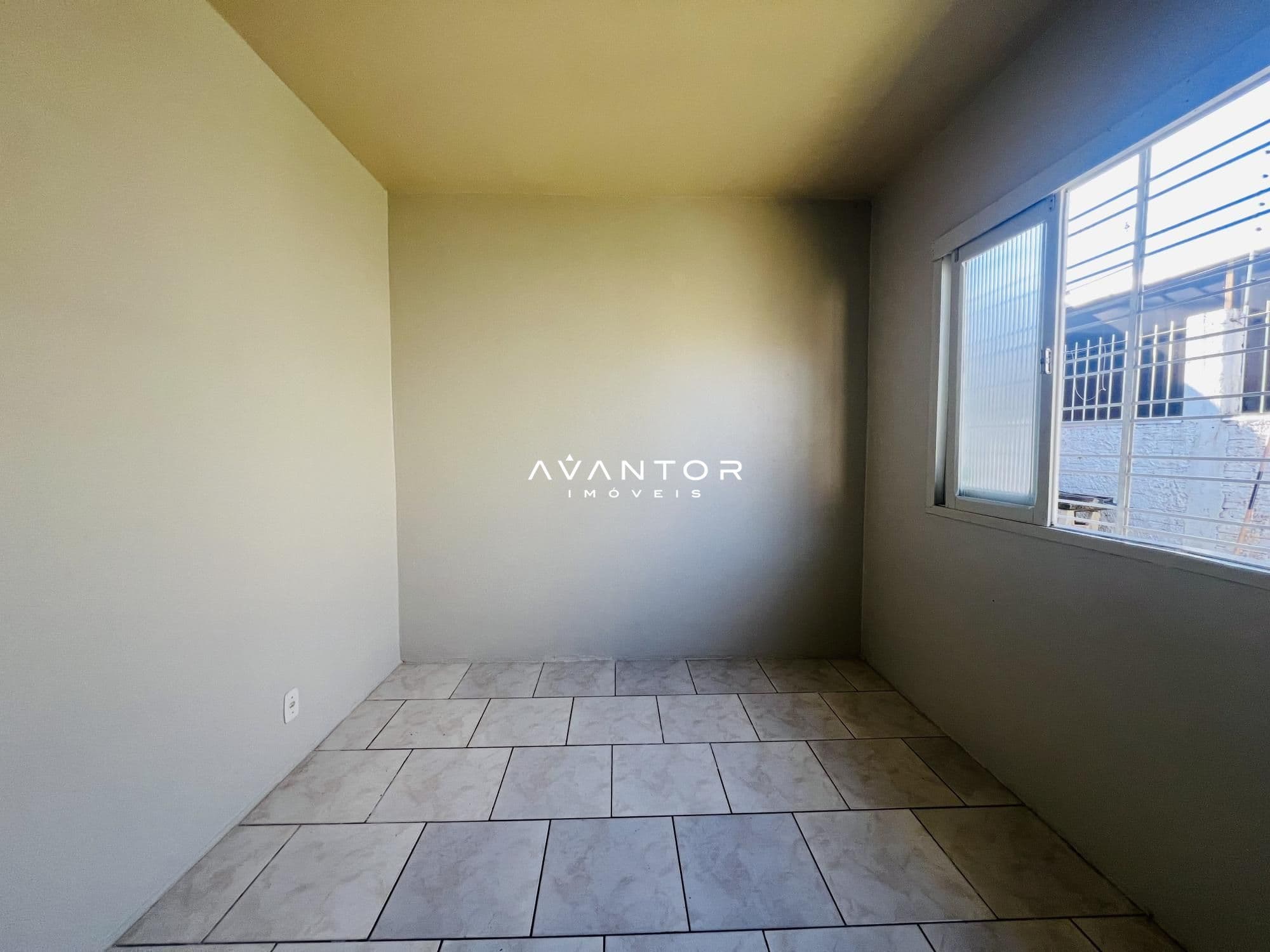 Casa com 3 quartos à venda em Nossa Senhora do Perpétuo Socorro, Santa Maria/RS — foto 24 de 38