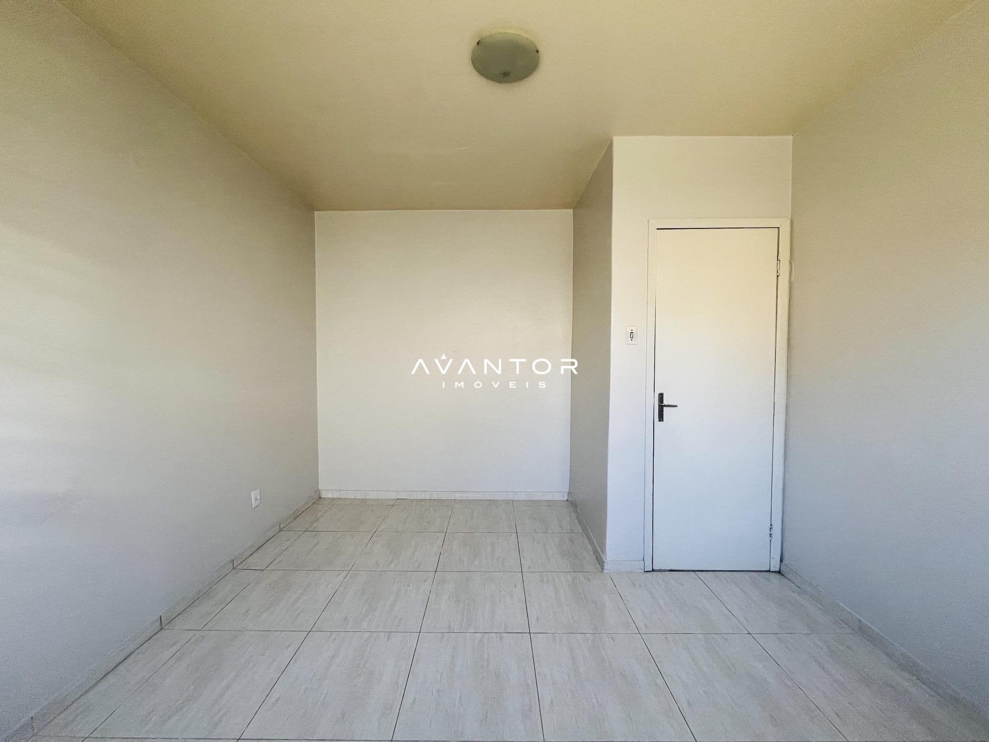 Casa com 3 quartos à venda em Nossa Senhora do Perpétuo Socorro, Santa Maria/RS — foto 27 de 38