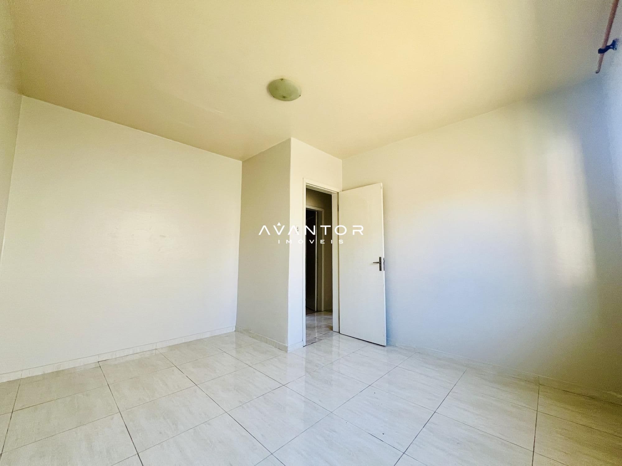 Casa com 3 quartos à venda em Nossa Senhora do Perpétuo Socorro, Santa Maria/RS — foto 28 de 38