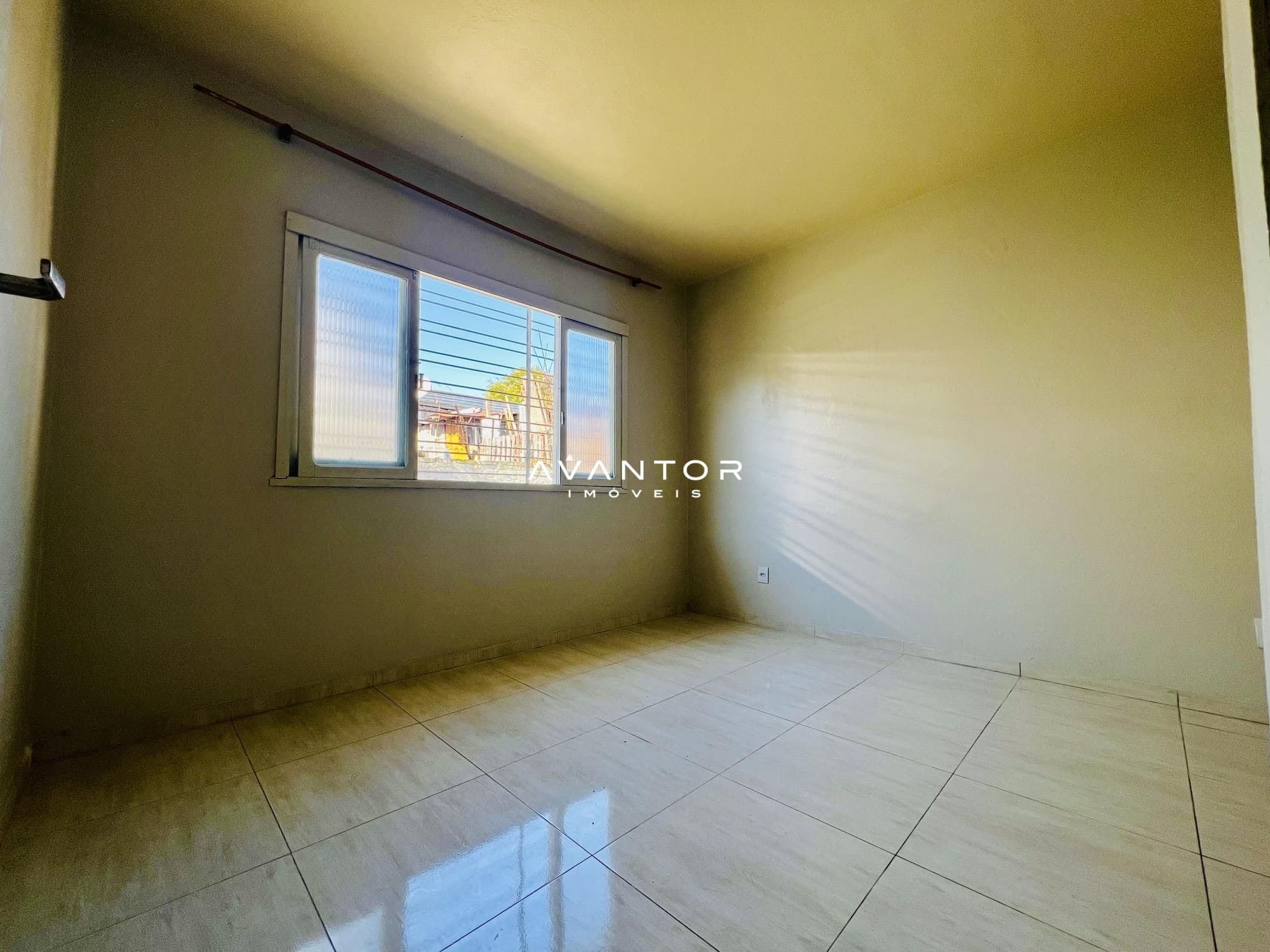 Casa com 3 quartos à venda em Nossa Senhora do Perpétuo Socorro, Santa Maria/RS — foto 29 de 38