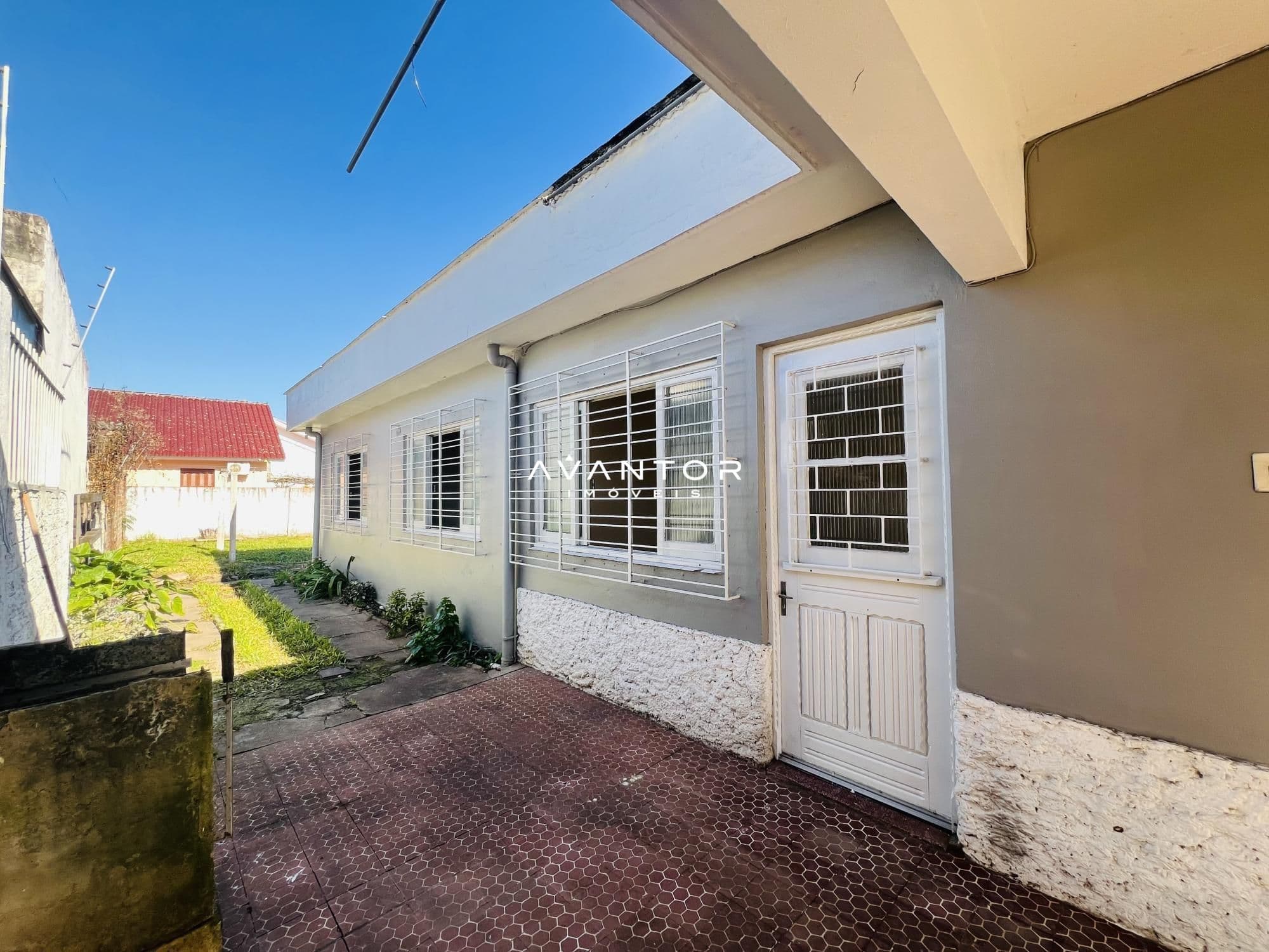 Casa com 3 quartos à venda em Nossa Senhora do Perpétuo Socorro, Santa Maria/RS — foto 30 de 38