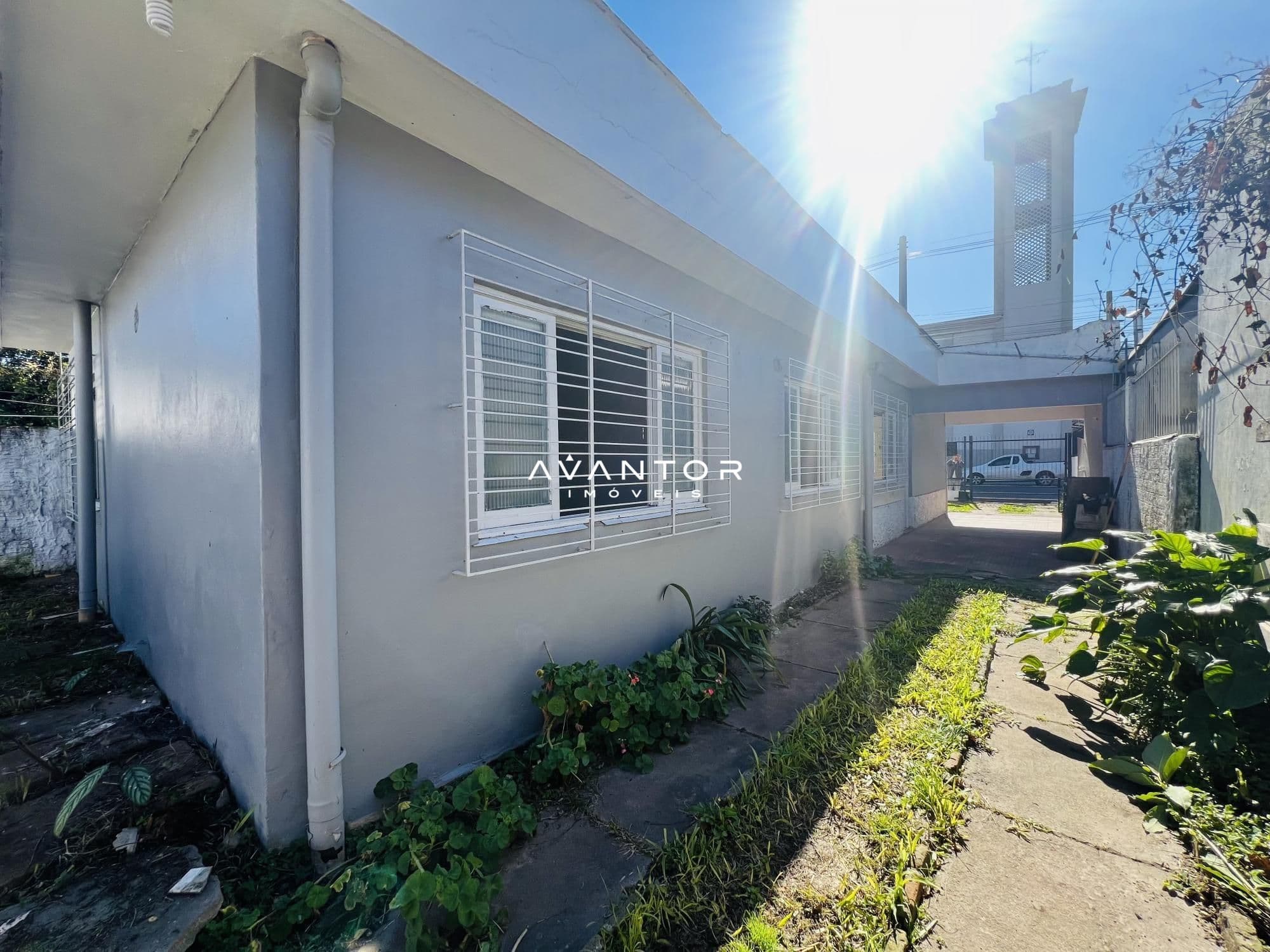 Casa com 3 quartos à venda em Nossa Senhora do Perpétuo Socorro, Santa Maria/RS — foto 32 de 38