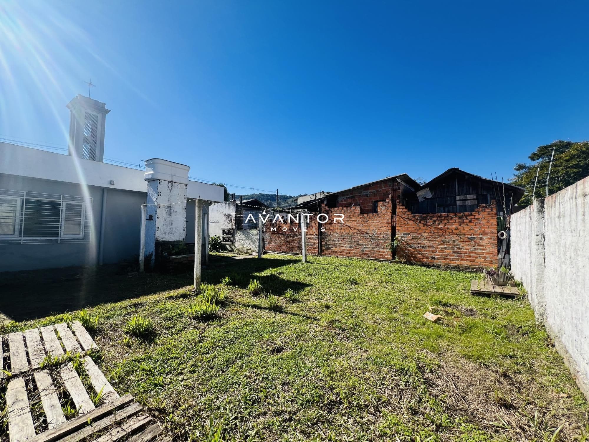 Casa com 3 quartos à venda em Nossa Senhora do Perpétuo Socorro, Santa Maria/RS — foto 35 de 38