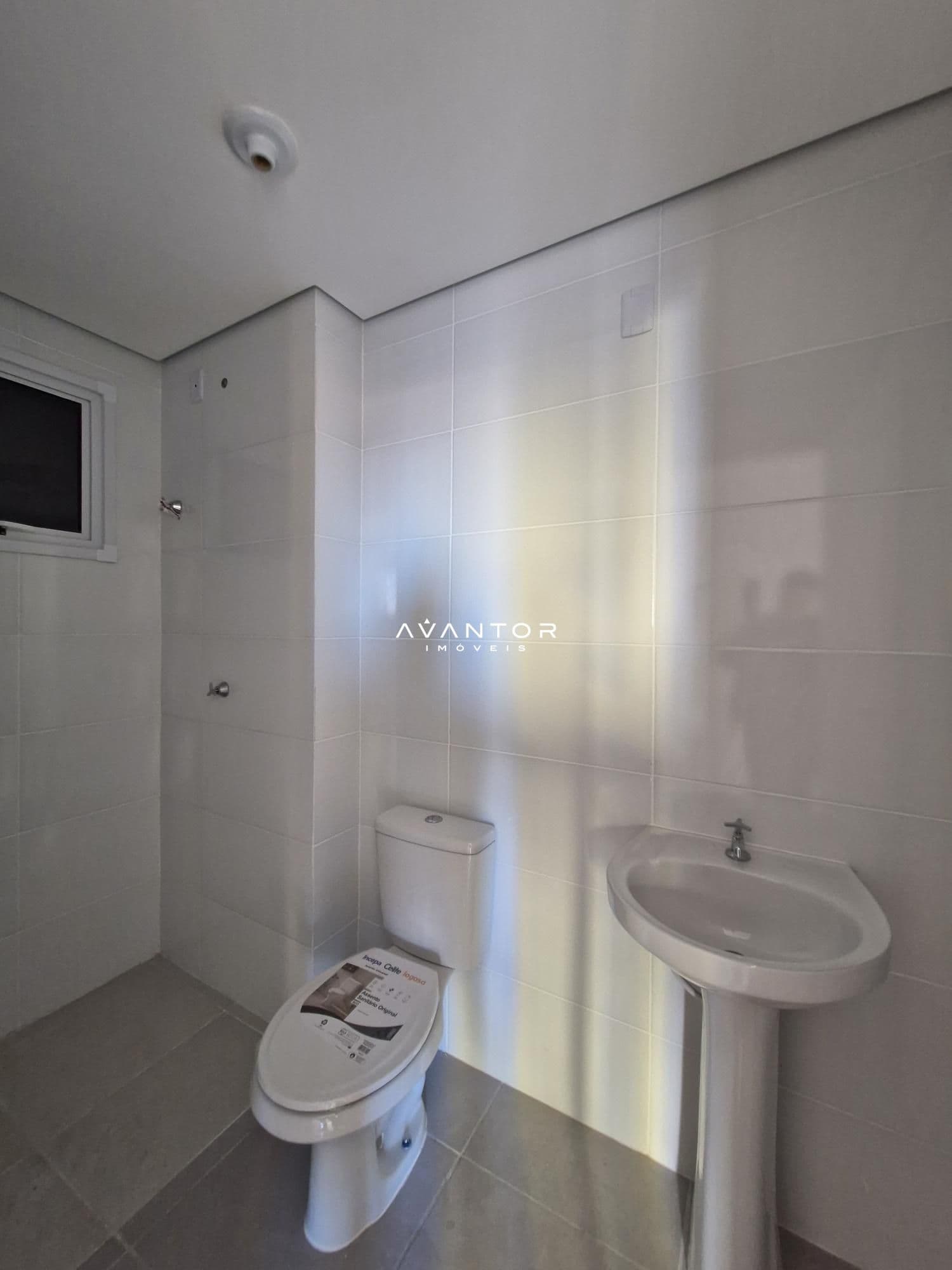 Apartamento com 2 quartos à venda no Residencial Vila Di Siena, em Camobi, Santa Maria/RS — foto 7 de 9