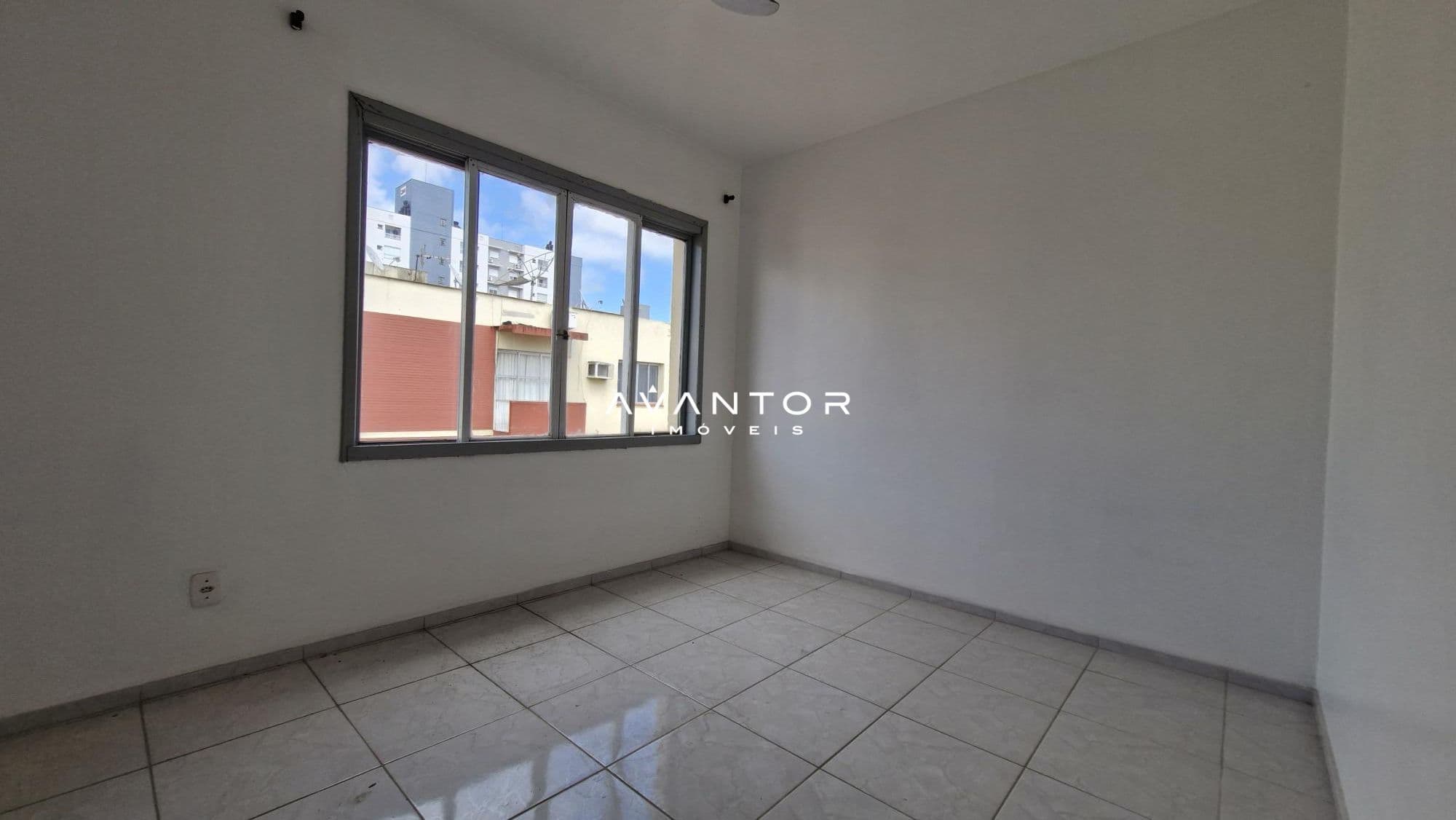 Apartamento com 3 quartos à venda no Condomínio Jardim Residencial São Luiz, em Centro, Santa Maria/RS — foto 5 de 11