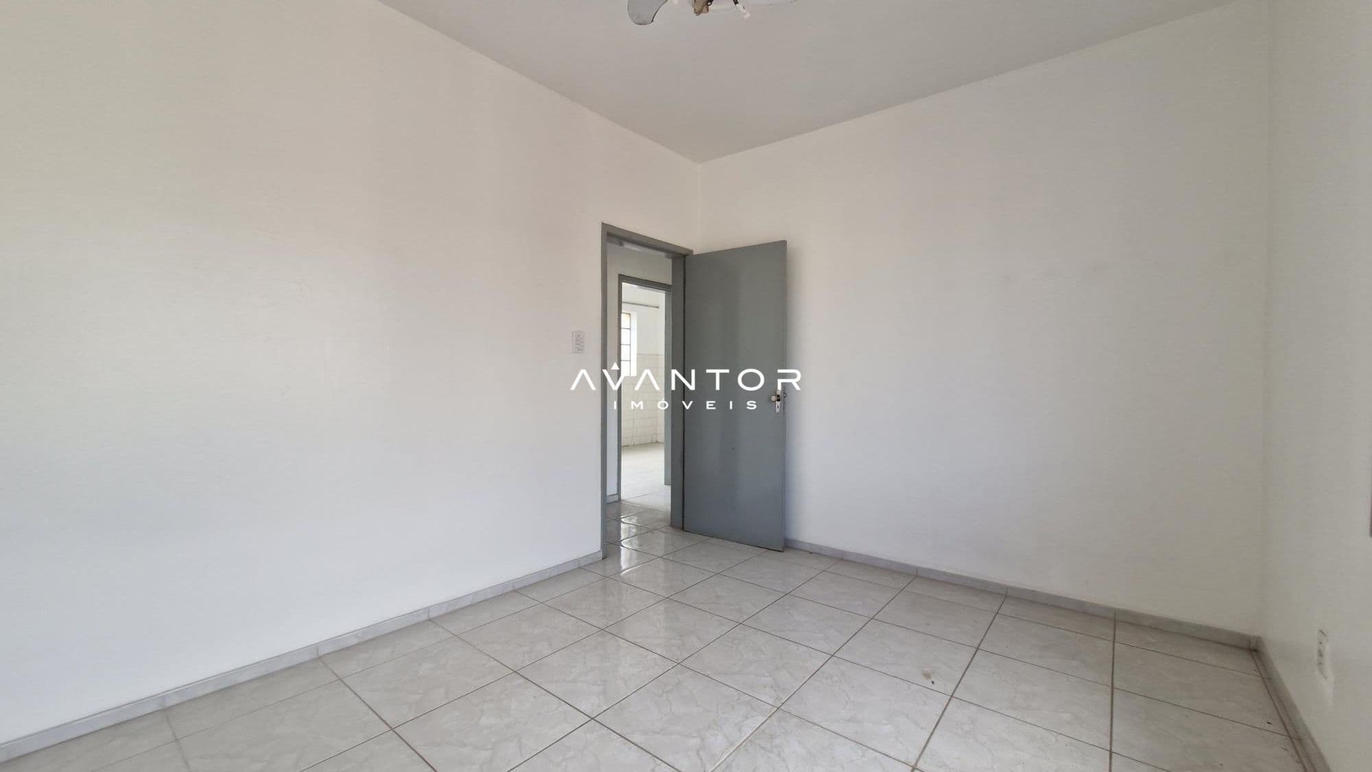 Apartamento com 3 quartos à venda no Condomínio Jardim Residencial São Luiz, em Centro, Santa Maria/RS — foto 6 de 11