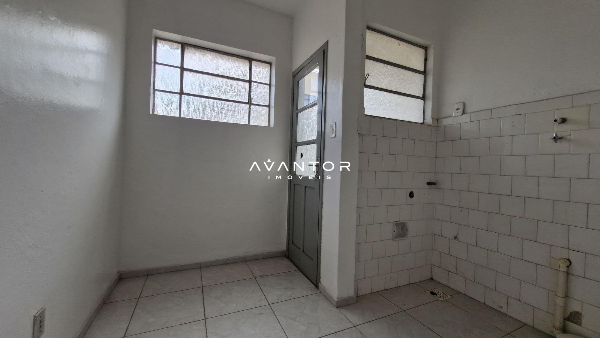 Apartamento com 3 quartos à venda no Condomínio Jardim Residencial São Luiz, em Centro, Santa Maria/RS — foto 8 de 11