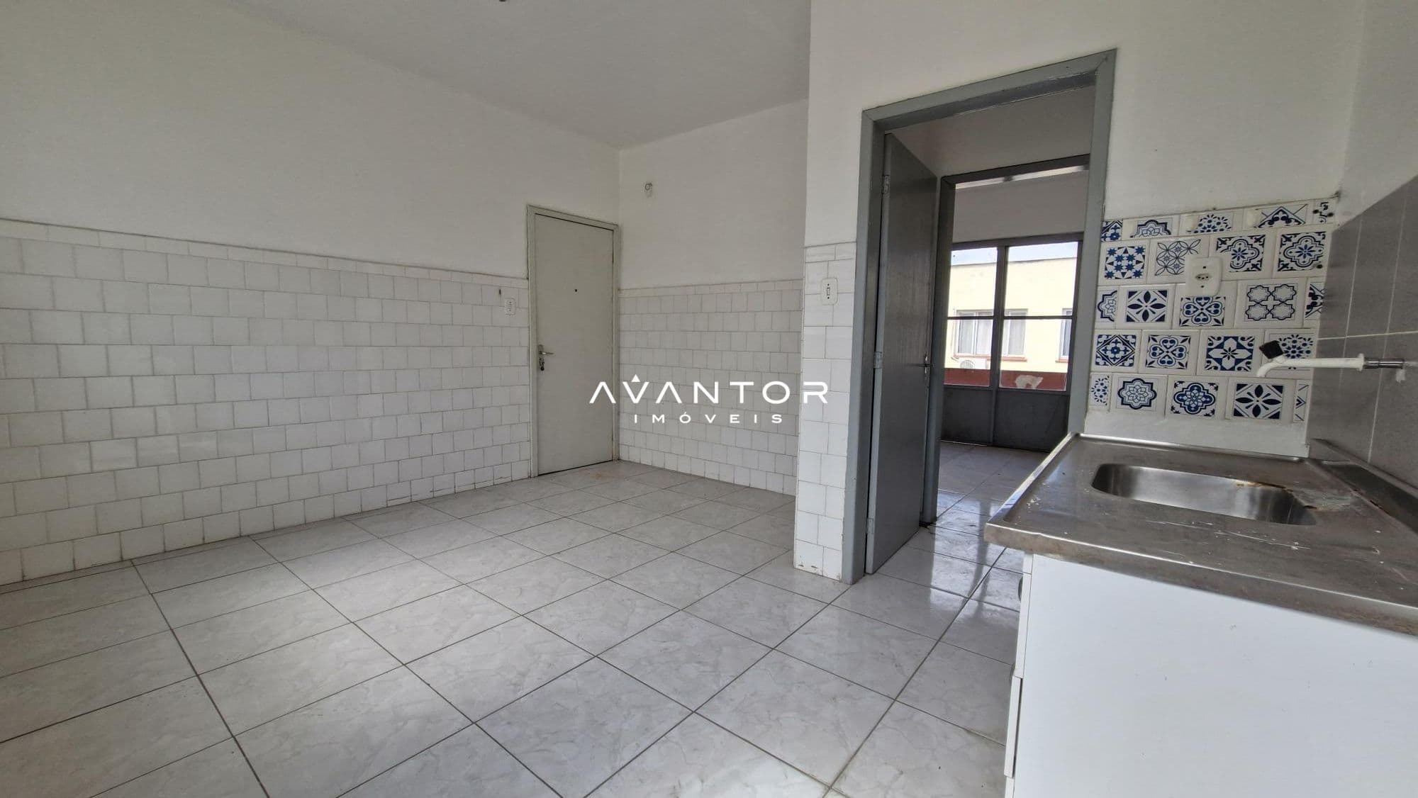 Apartamento com 3 quartos à venda no Condomínio Jardim Residencial São Luiz, em Centro, Santa Maria/RS — foto 9 de 11