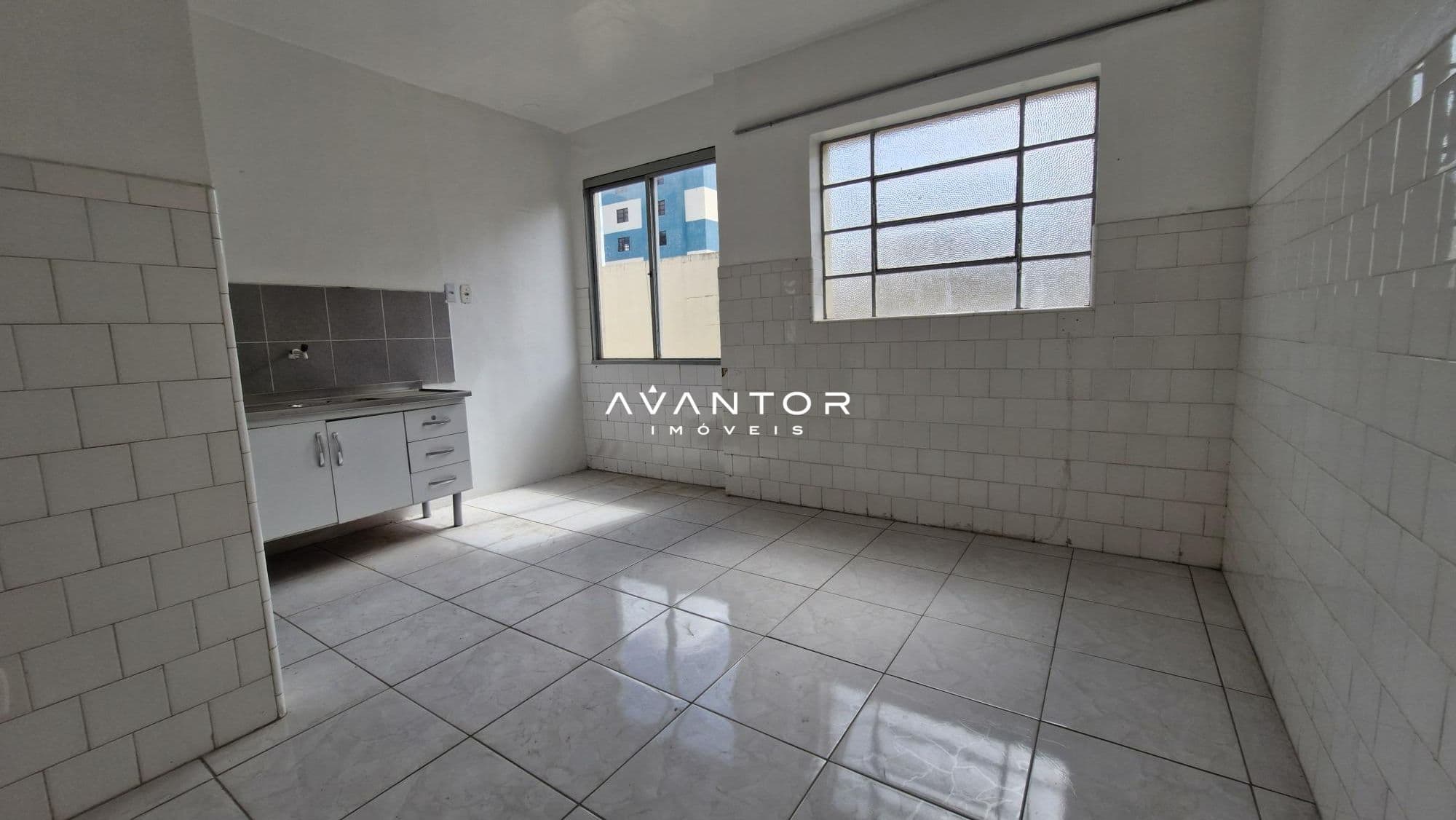 Apartamento com 3 quartos à venda no Condomínio Jardim Residencial São Luiz, em Centro, Santa Maria/RS — foto 10 de 11