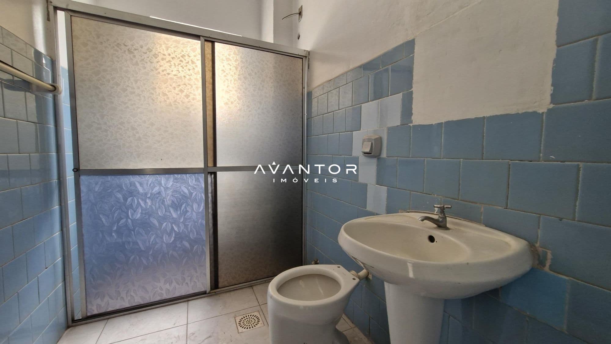 Apartamento com 3 quartos à venda no Condomínio Jardim Residencial São Luiz, em Centro, Santa Maria/RS — foto 11 de 11