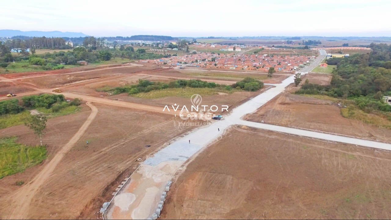 Terreno à venda no Residencial Quinta da Figueira, em Diácono João Luiz Pozzobon, Santa Maria/RS — foto 3 de 13