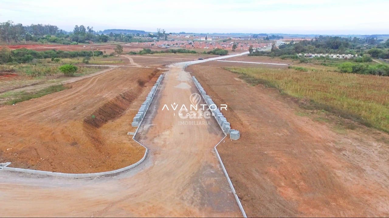 Terreno à venda no Residencial Quinta da Figueira, em Diácono João Luiz Pozzobon, Santa Maria/RS — foto 4 de 13