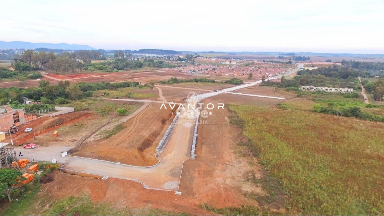 Terreno à venda no Residencial Quinta da Figueira, em Diácono João Luiz Pozzobon, Santa Maria/RS — foto 5 de 13