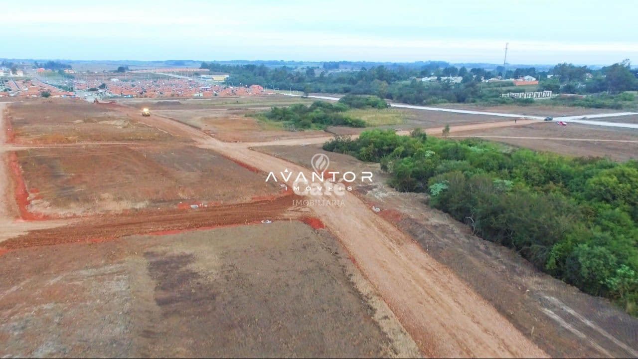Terreno à venda no Residencial Quinta da Figueira, em Diácono João Luiz Pozzobon, Santa Maria/RS — foto 6 de 13
