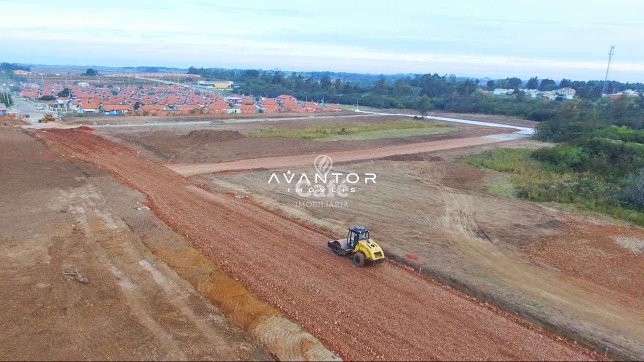 Terreno à venda no Residencial Quinta da Figueira, em Diácono João Luiz Pozzobon, Santa Maria/RS — foto 7 de 13