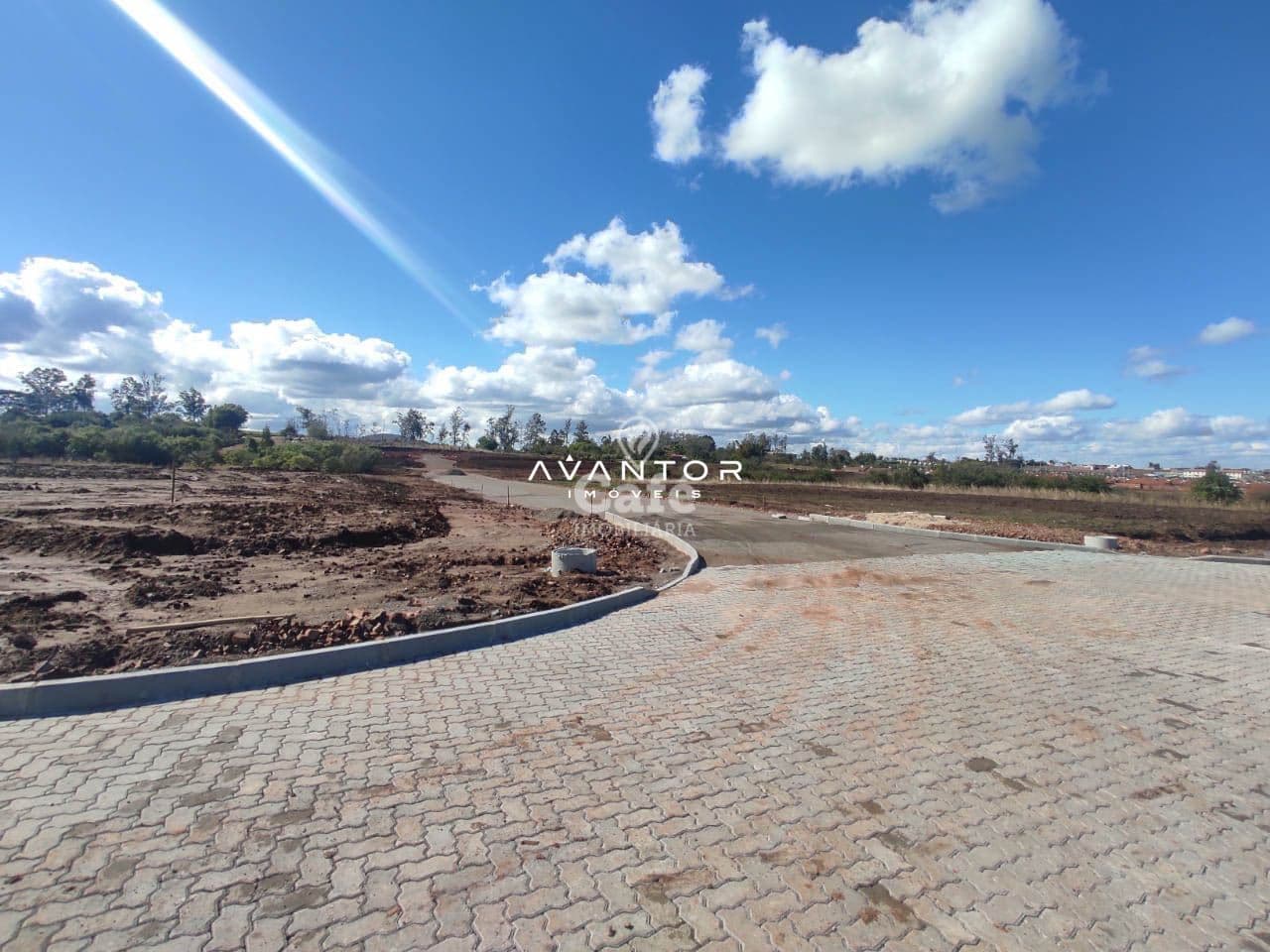 Terreno à venda no Residencial Quinta da Figueira, em Diácono João Luiz Pozzobon, Santa Maria/RS — foto 13 de 13