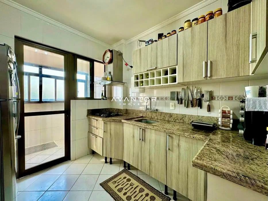 Apartamento com 2 quartos à venda no Edifício Residencial Millenium, em Bonfim, Santa Maria/RS — foto 7 de 16