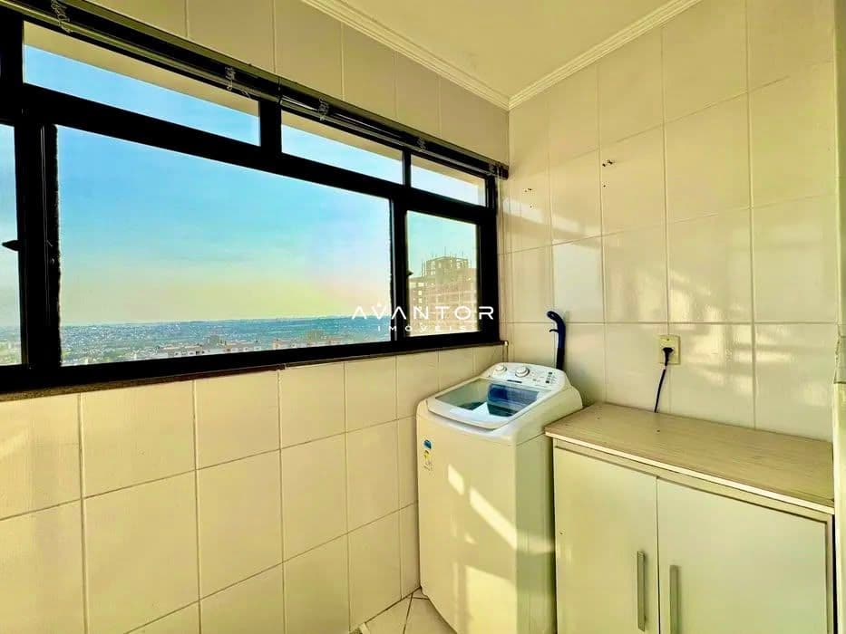 Apartamento com 2 quartos à venda no Edifício Residencial Millenium, em Bonfim, Santa Maria/RS — foto 8 de 16