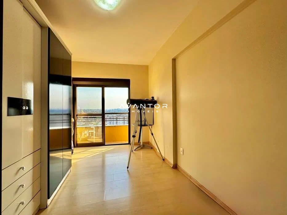 Apartamento com 2 quartos à venda no Edifício Residencial Millenium, em Bonfim, Santa Maria/RS — foto 15 de 16