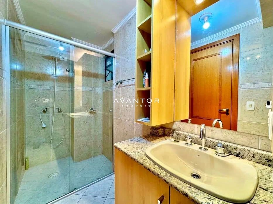 Apartamento com 2 quartos à venda no Edifício Residencial Millenium, em Bonfim, Santa Maria/RS — foto 16 de 16