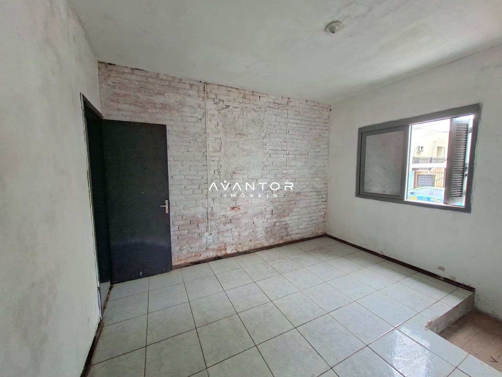 Casa com 3 quartos à venda em Nossa Senhora de Lourdes, Santa Maria/RS — foto 4 de 10