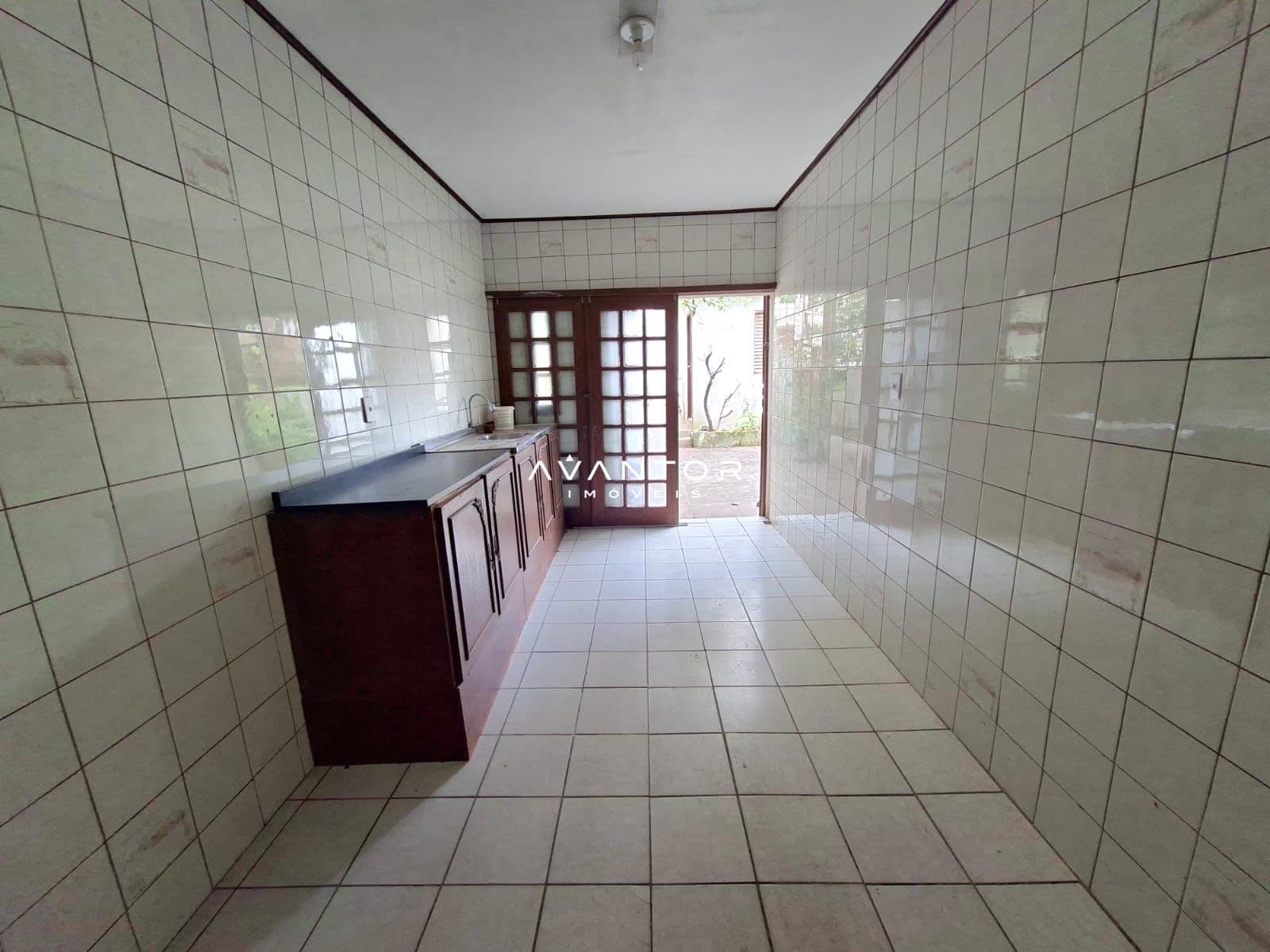 Casa com 3 quartos à venda em Nossa Senhora de Lourdes, Santa Maria/RS — foto 5 de 10