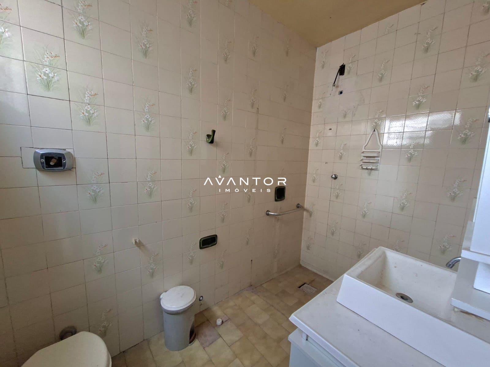 Casa com 3 quartos à venda em Nossa Senhora de Lourdes, Santa Maria/RS — foto 8 de 10