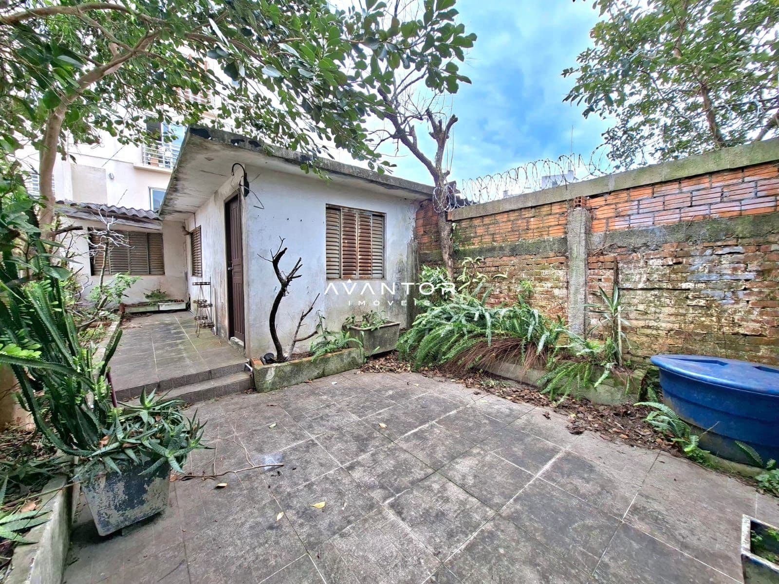 Casa com 3 quartos à venda em Nossa Senhora de Lourdes, Santa Maria/RS — foto 9 de 10