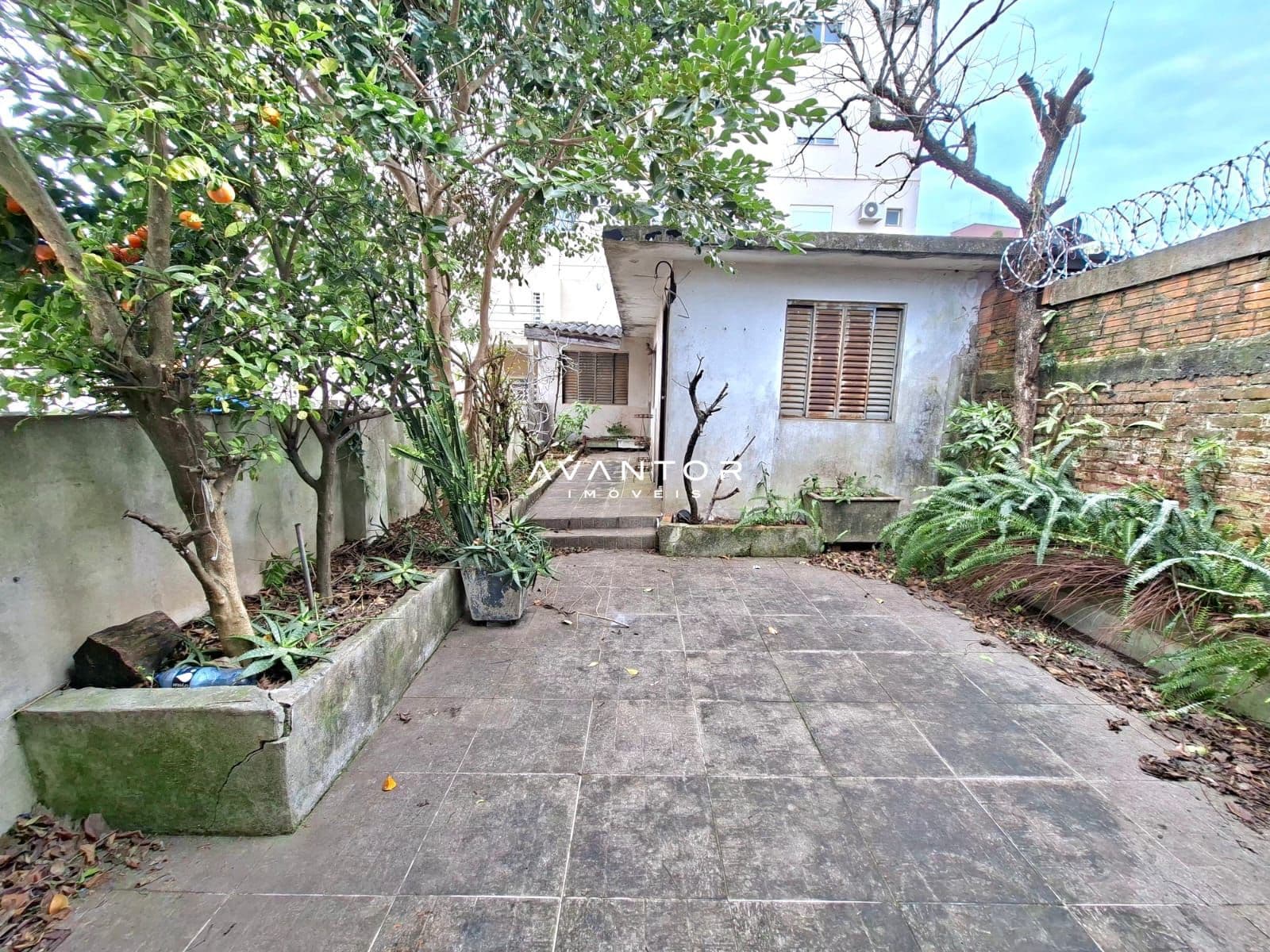 Casa com 3 quartos à venda em Nossa Senhora de Lourdes, Santa Maria/RS — foto 10 de 10