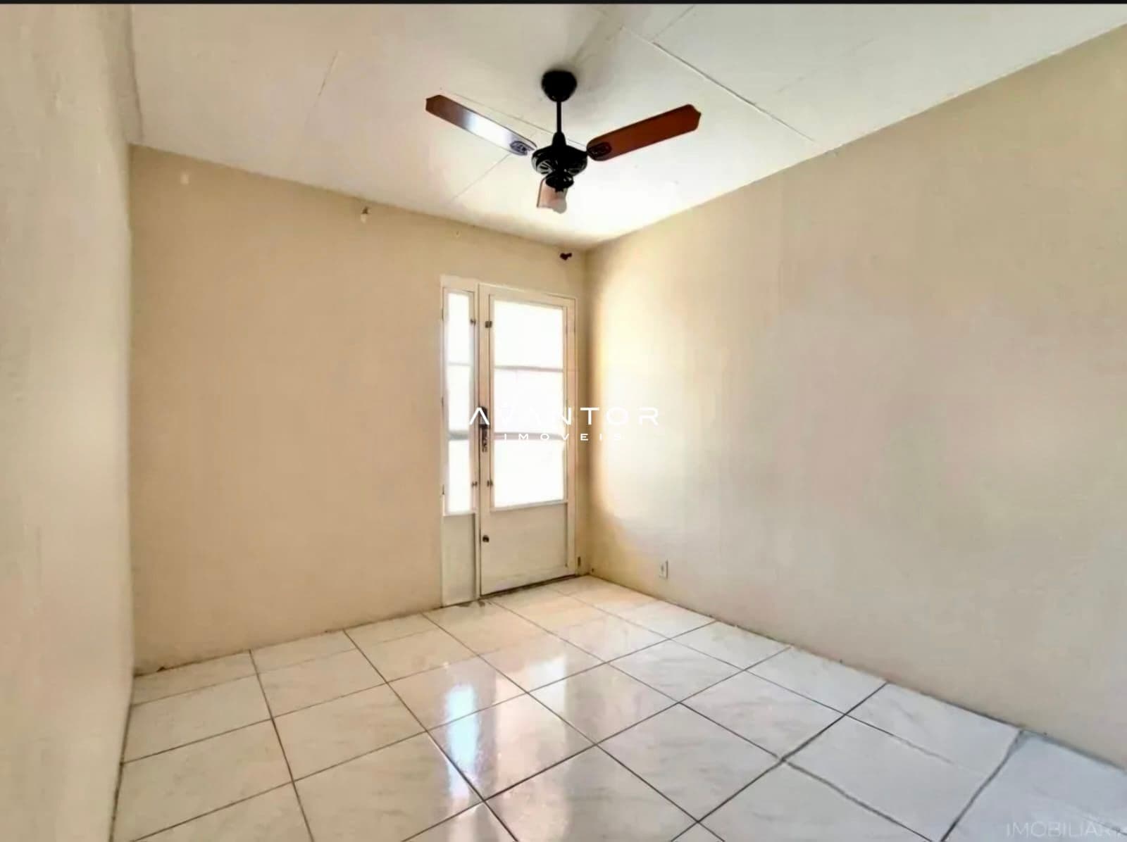 Casa com 3 quartos à venda em Tancredo Neves, Santa Maria/RS — foto 2 de 12