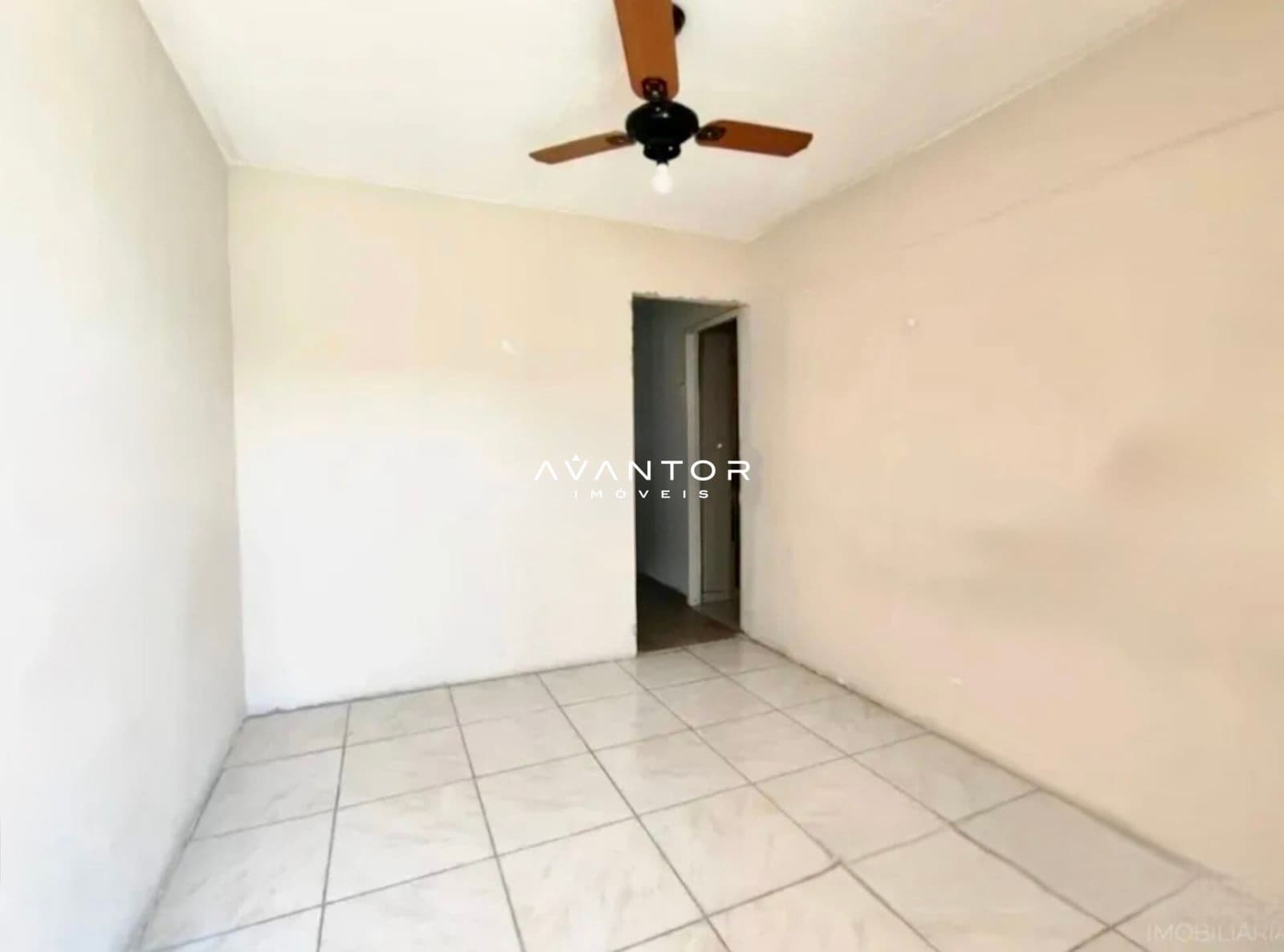 Casa com 3 quartos à venda em Tancredo Neves, Santa Maria/RS — foto 3 de 12
