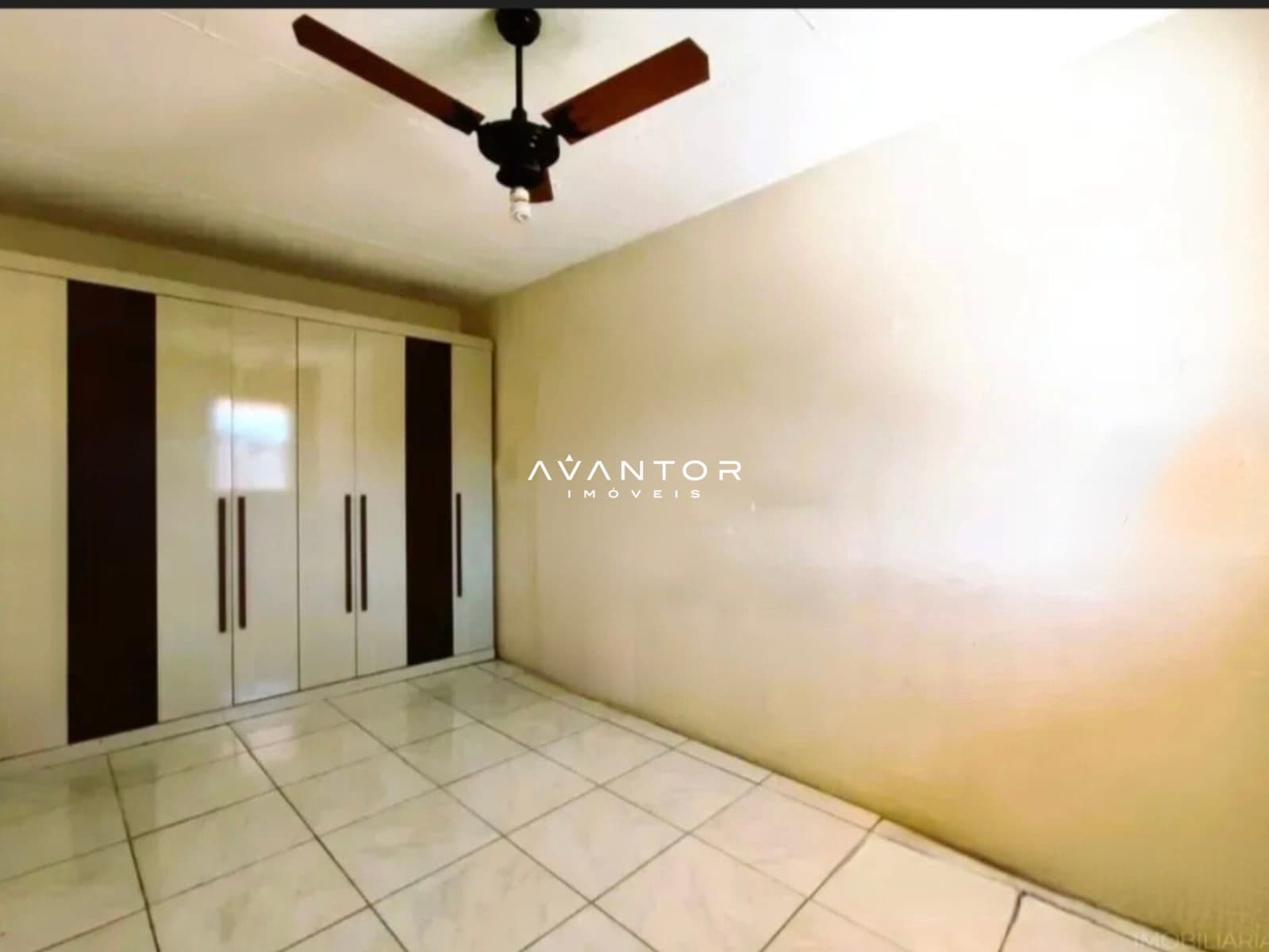 Casa com 3 quartos à venda em Tancredo Neves, Santa Maria/RS — foto 4 de 12