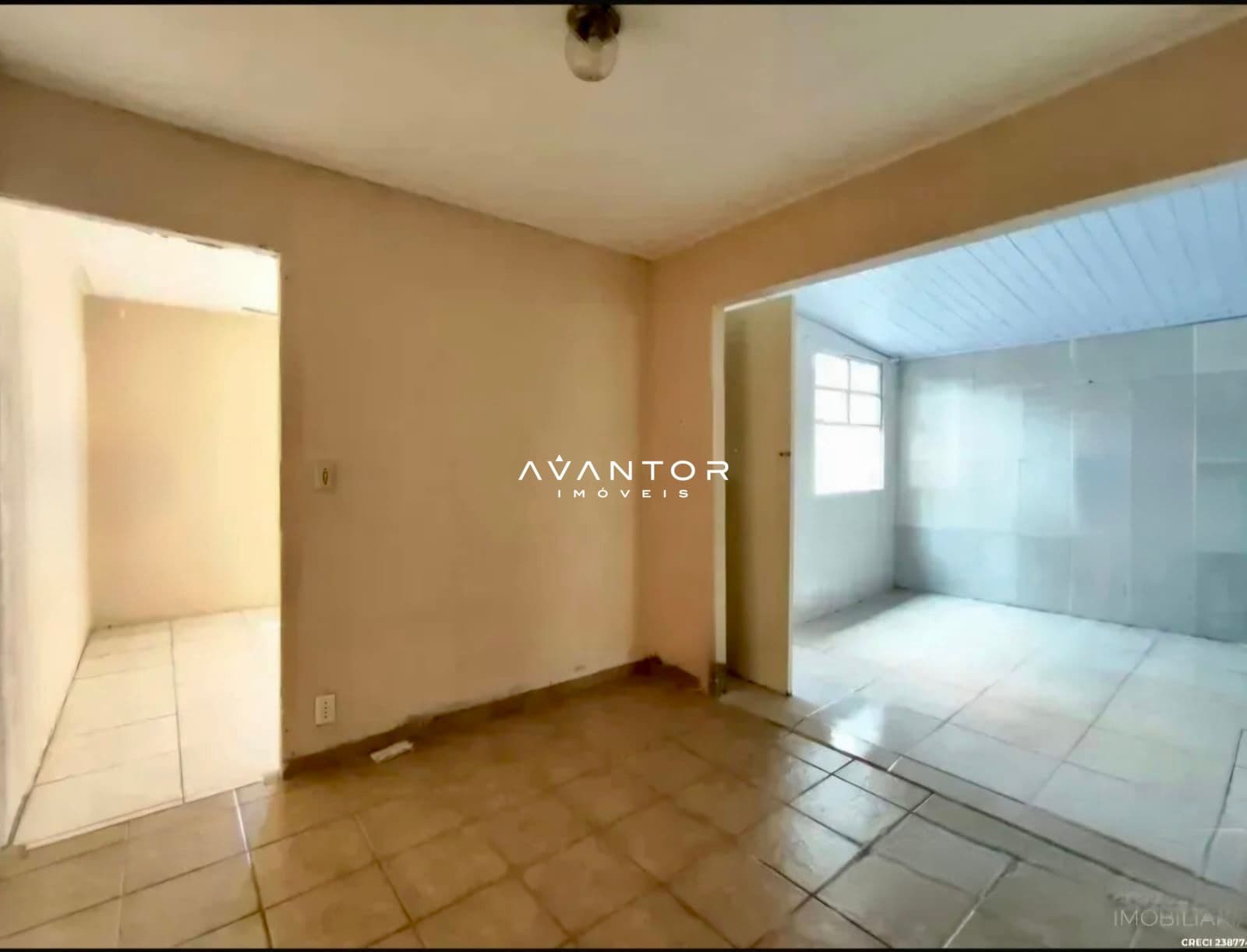 Casa com 3 quartos à venda em Tancredo Neves, Santa Maria/RS — foto 6 de 12