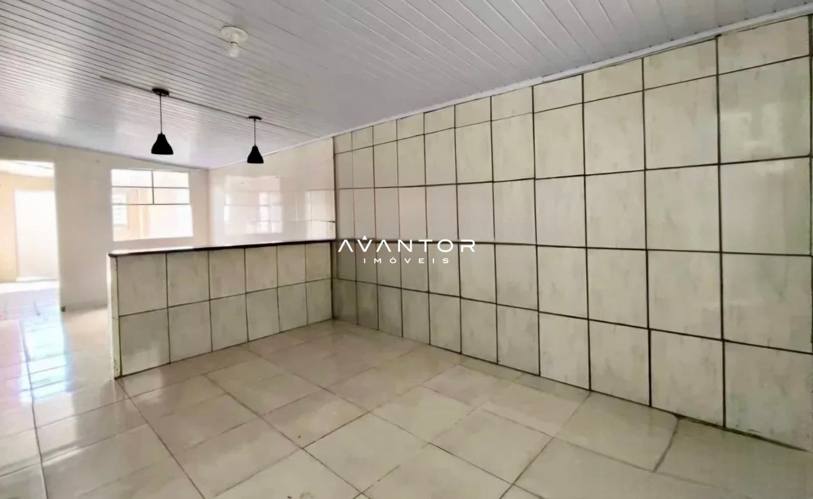 Casa com 3 quartos à venda em Tancredo Neves, Santa Maria/RS — foto 7 de 12