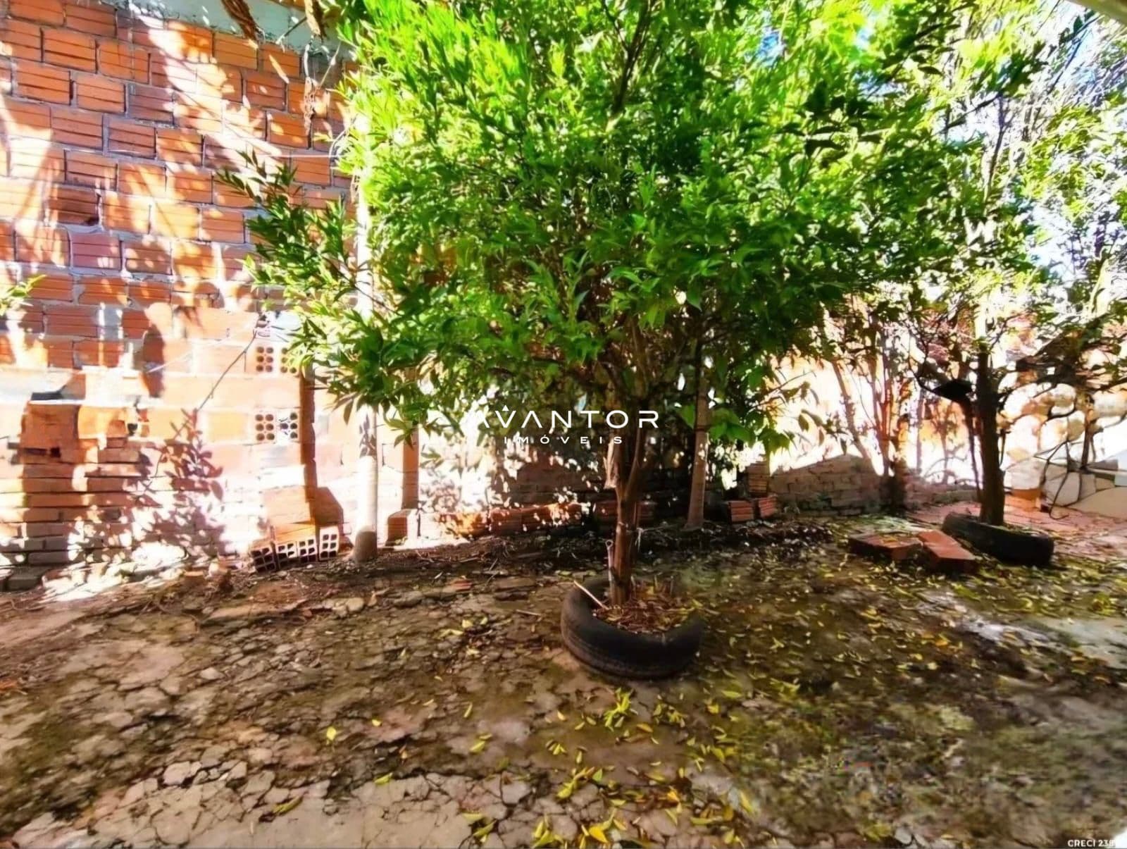Casa com 3 quartos à venda em Tancredo Neves, Santa Maria/RS — foto 8 de 12