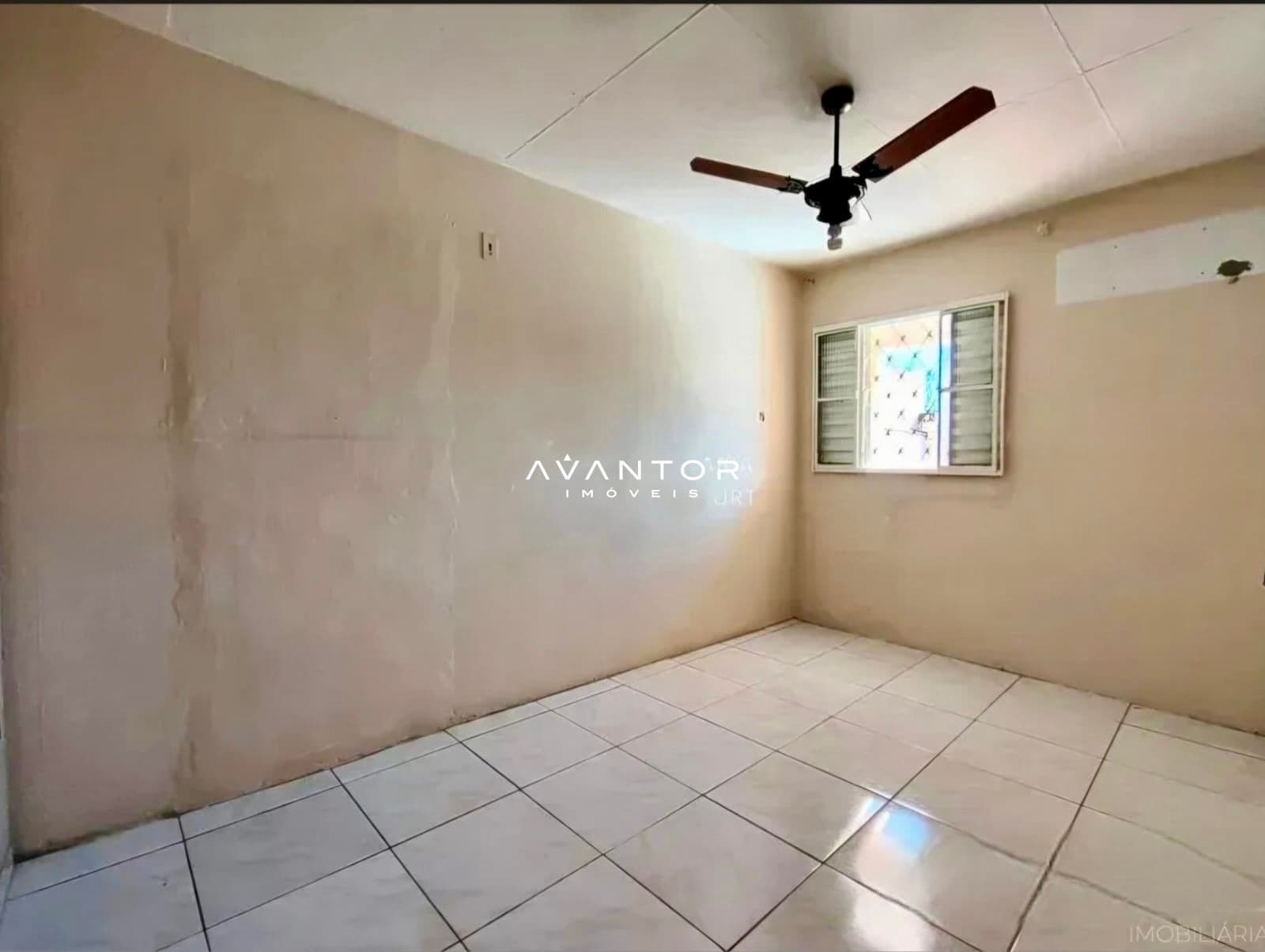 Casa com 3 quartos à venda em Tancredo Neves, Santa Maria/RS — foto 10 de 12