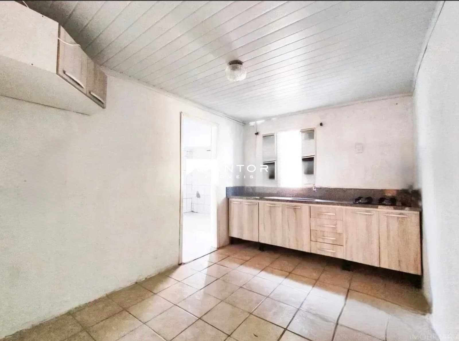 Casa com 3 quartos à venda em Tancredo Neves, Santa Maria/RS — foto 11 de 12