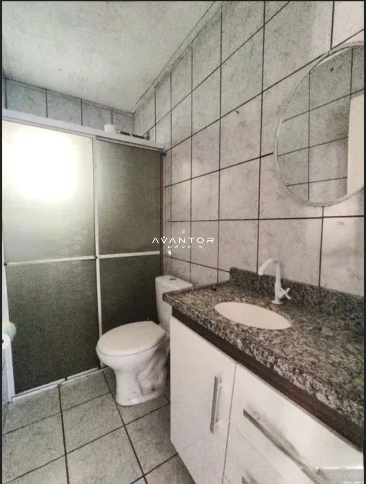 Casa com 3 quartos à venda em Tancredo Neves, Santa Maria/RS — foto 12 de 12