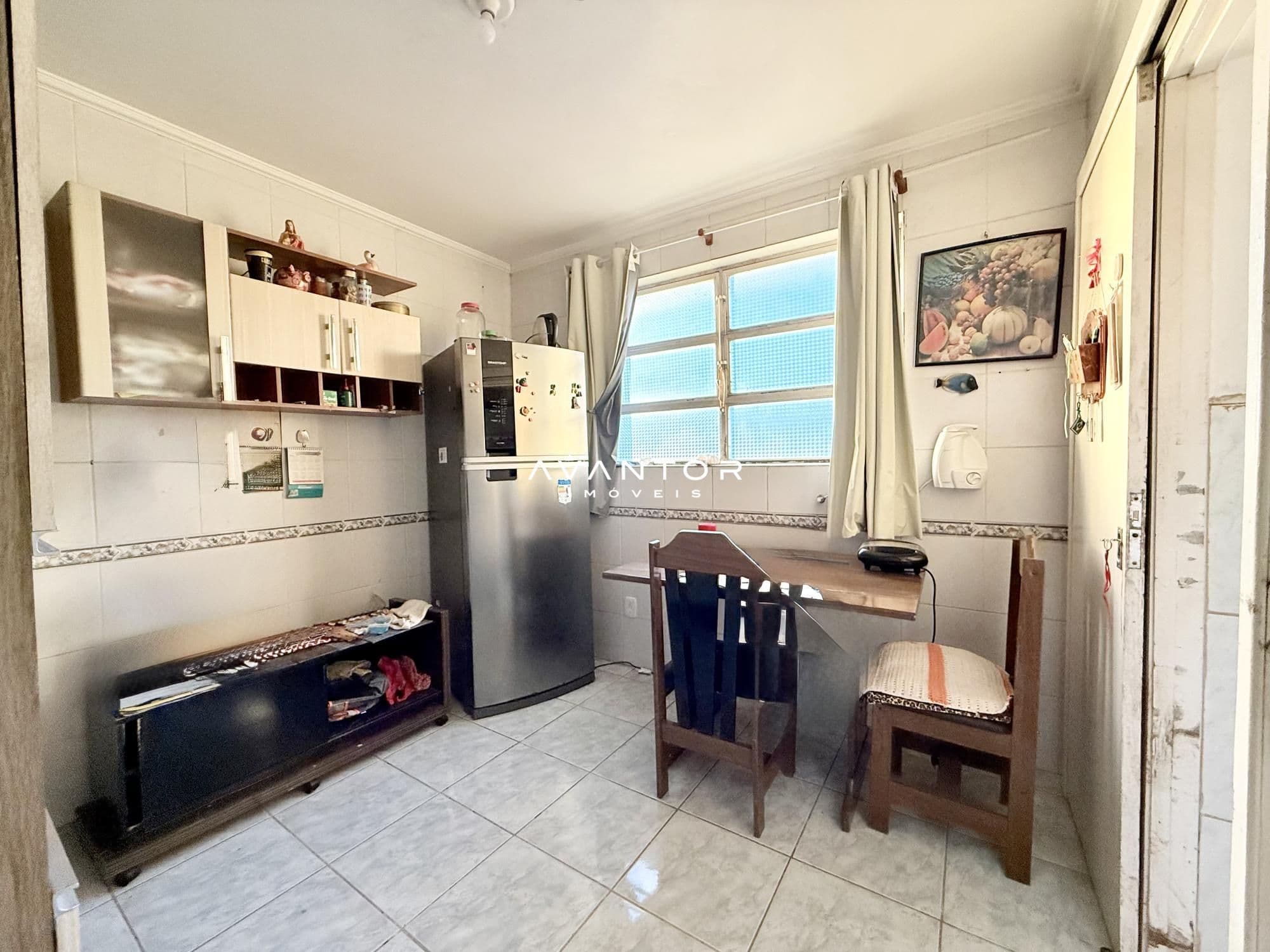 Apartamento com 3 quartos à venda no Edifício Itatiaia, em Centro, Santa Maria/RS — foto 3 de 7