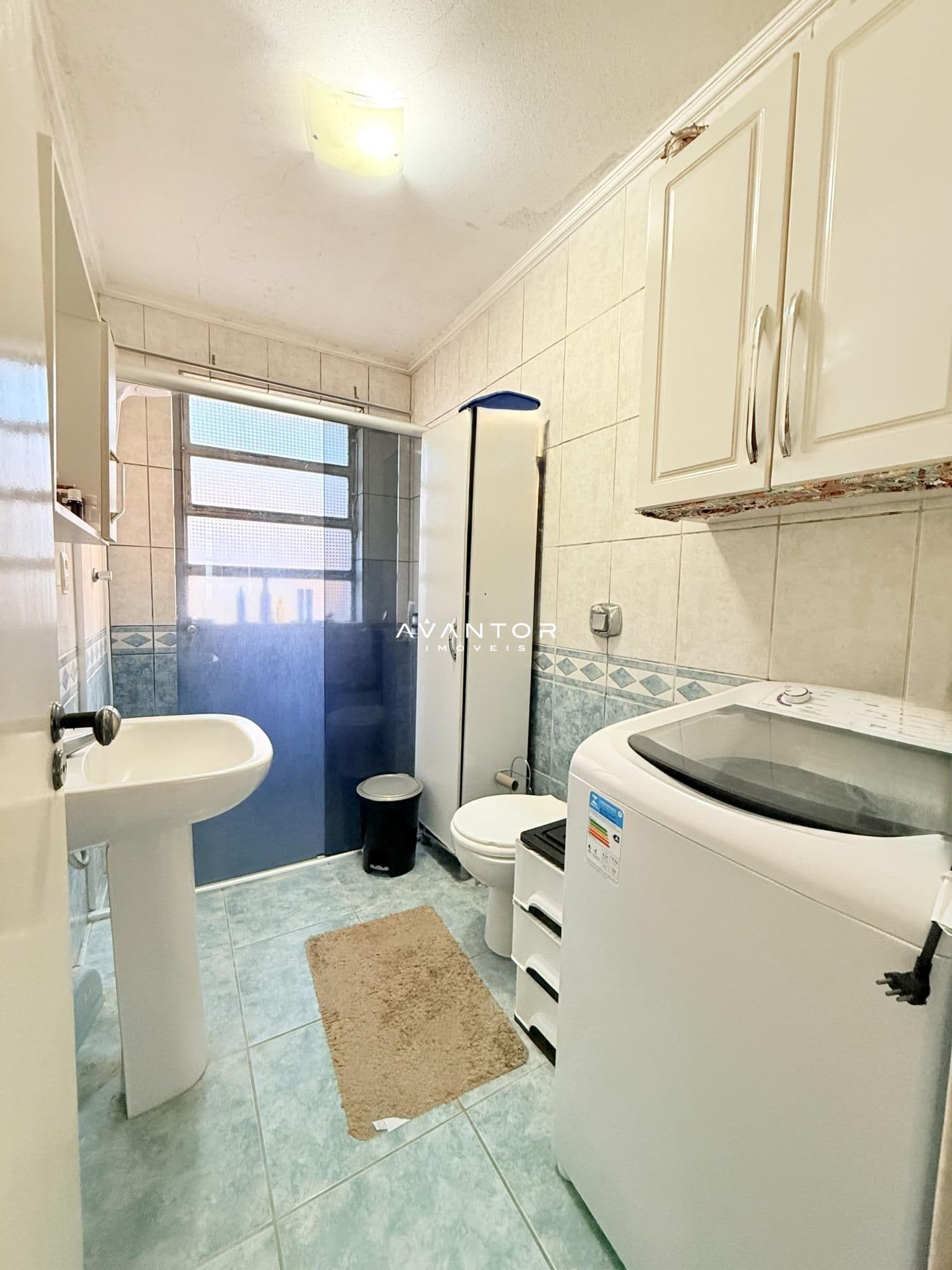 Apartamento com 3 quartos à venda no Edifício Itatiaia, em Centro, Santa Maria/RS — foto 5 de 7
