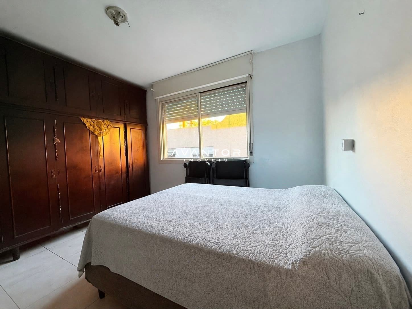 Apartamento com 3 quartos à venda no Edifício Itatiaia, em Centro, Santa Maria/RS — foto 6 de 7