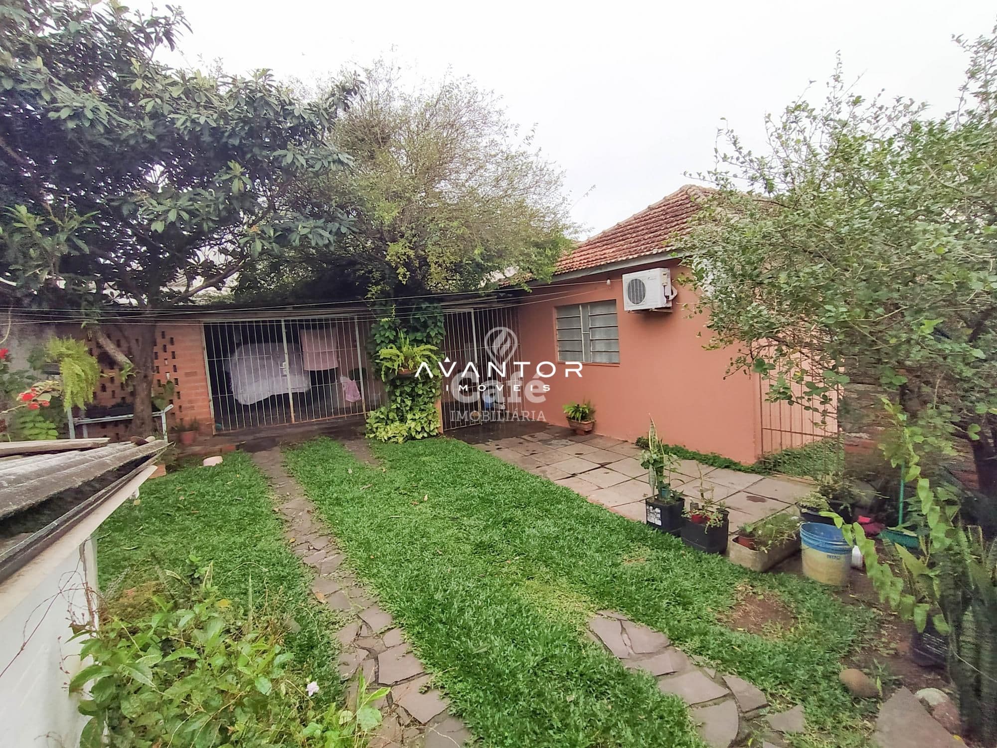 Terreno à venda em Nossa Senhora de Fátima, Santa Maria/RS — foto 3 de 3