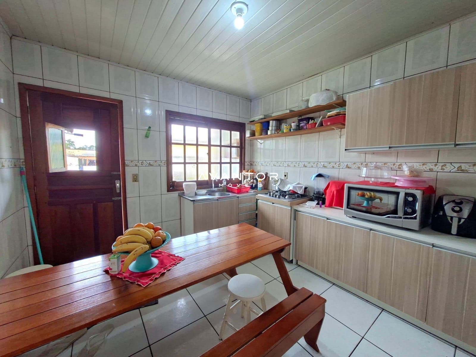 Casa com 2 quartos à venda em Pinheiro Machado, Santa Maria/RS — foto 5 de 9