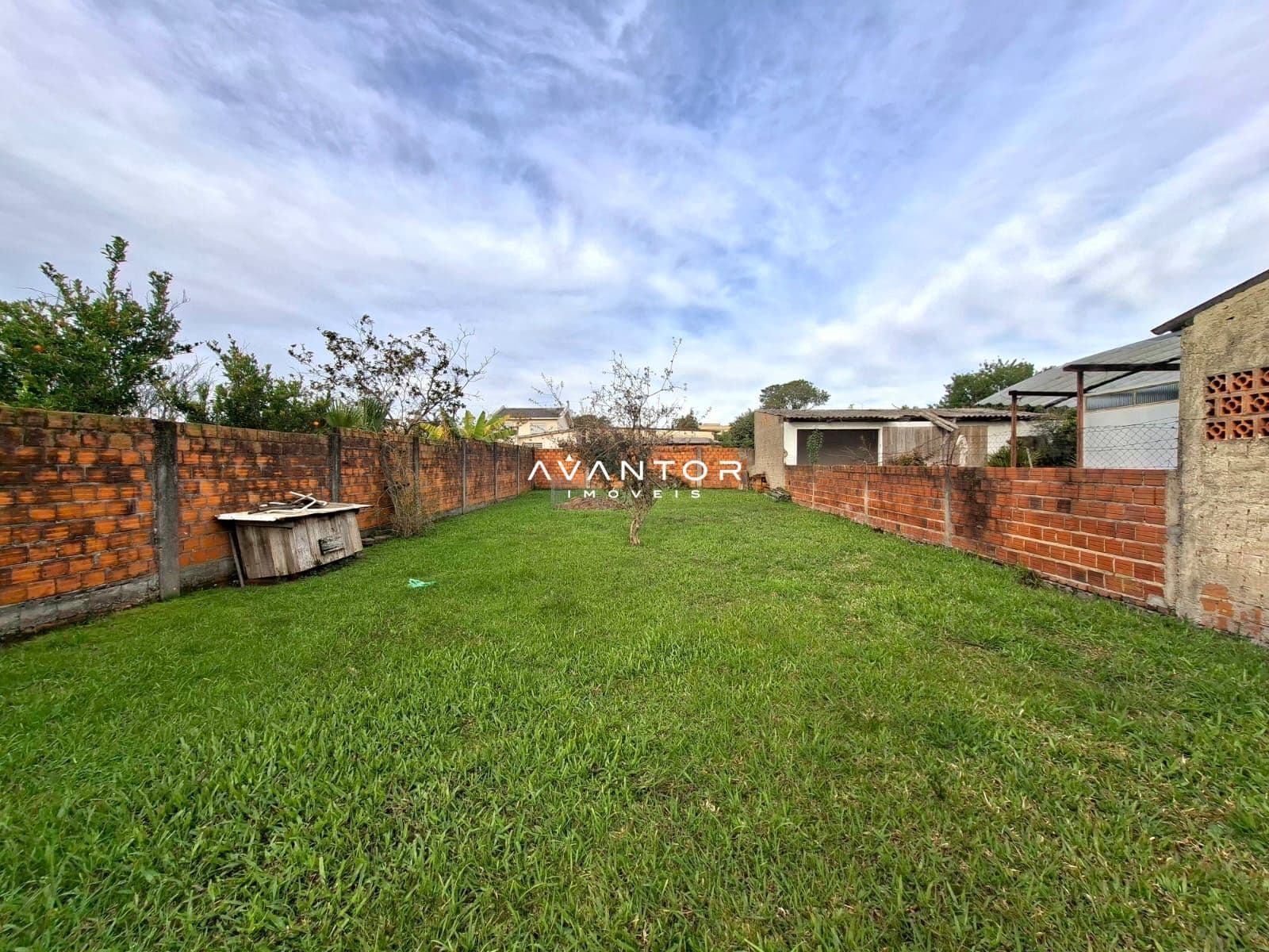 Casa com 2 quartos à venda em Pinheiro Machado, Santa Maria/RS — foto 9 de 9
